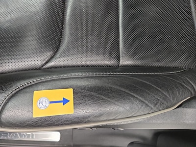 Condition detail