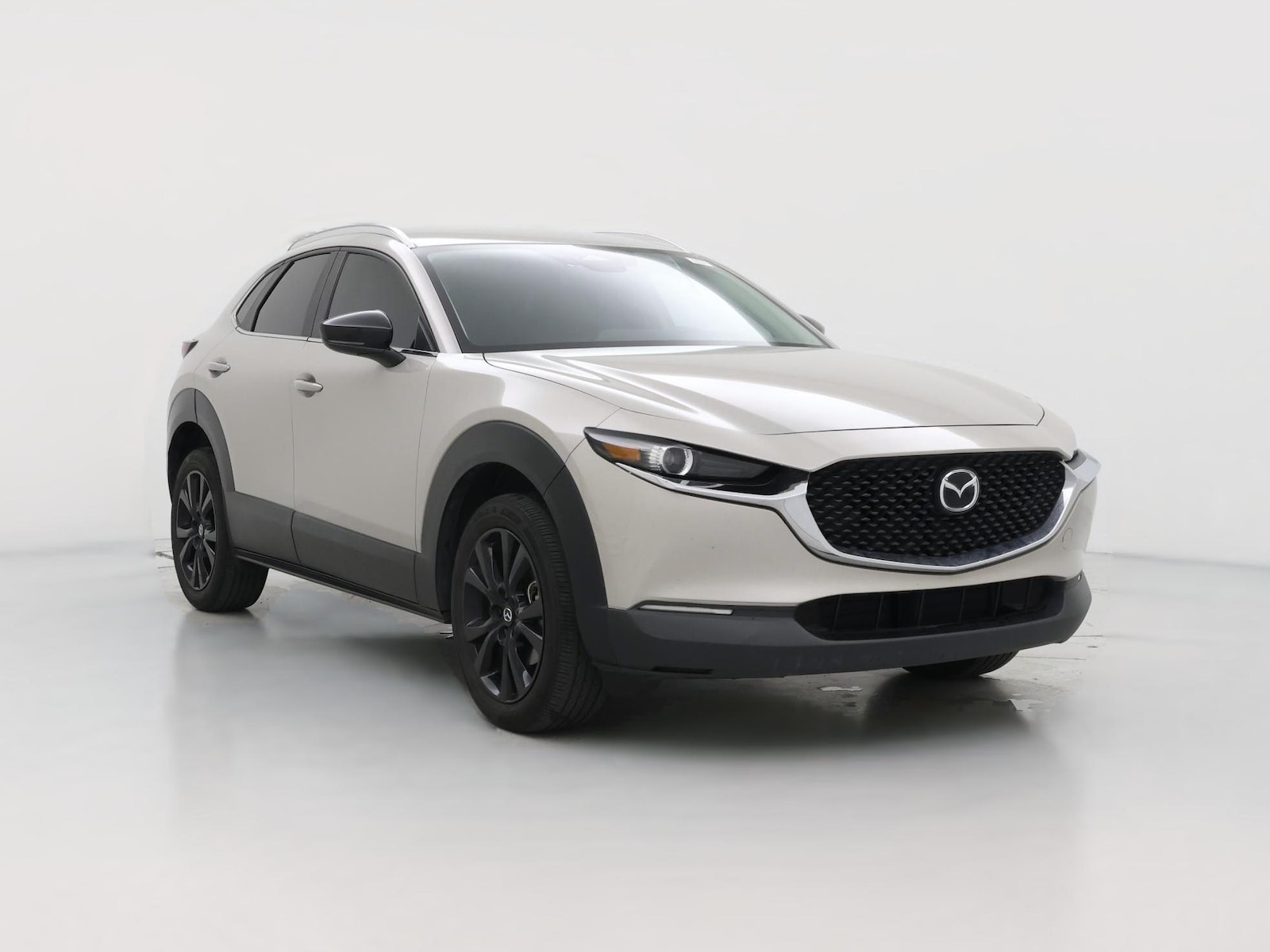 2024 Mazda CX-30 Select Sport