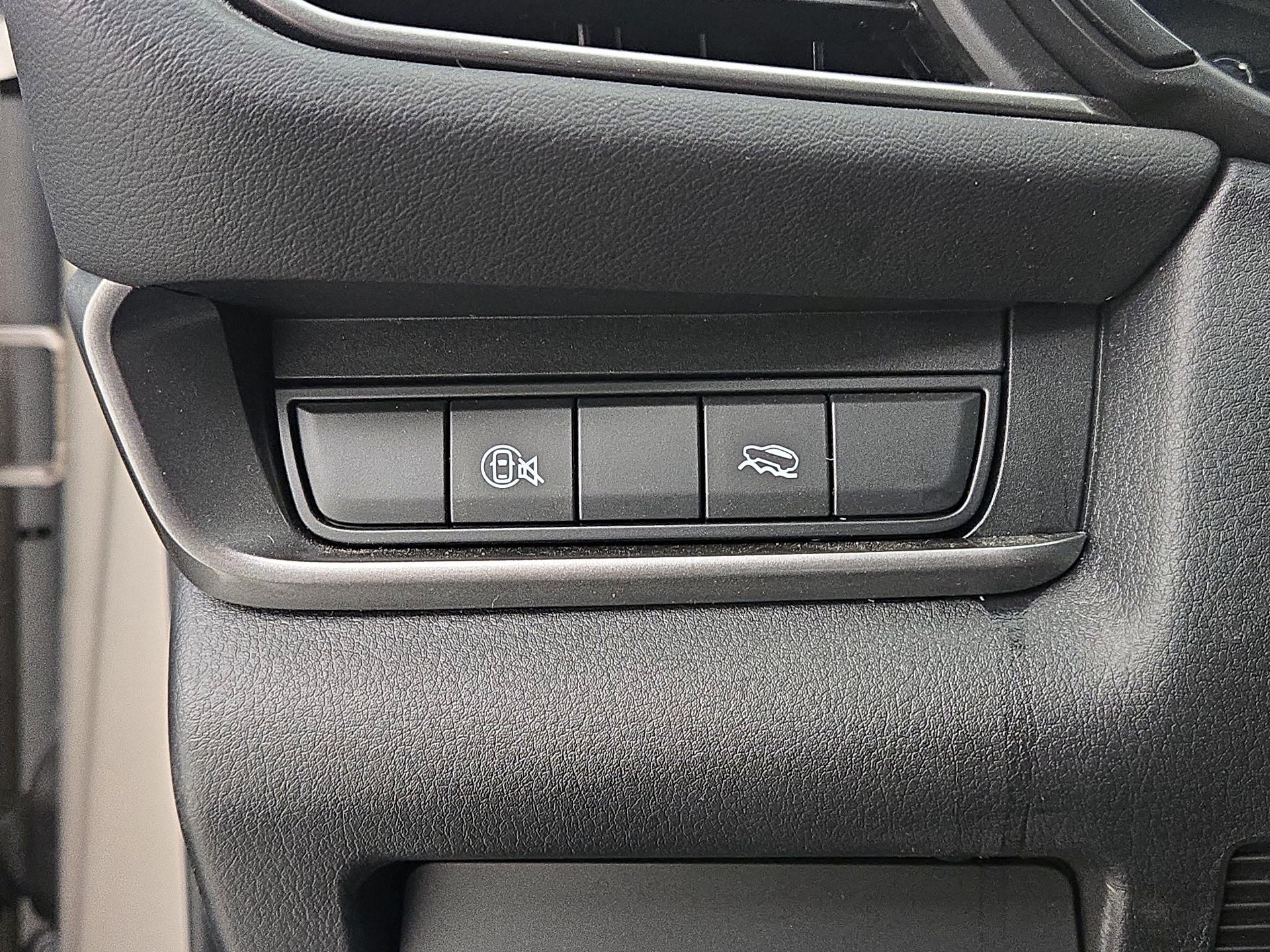 Thumbnail: 2024 Mazda CX-30 - 13