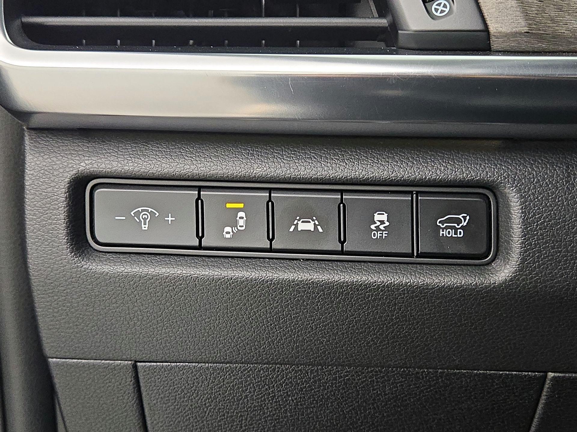 Thumbnail: 2022 Kia Telluride - 13