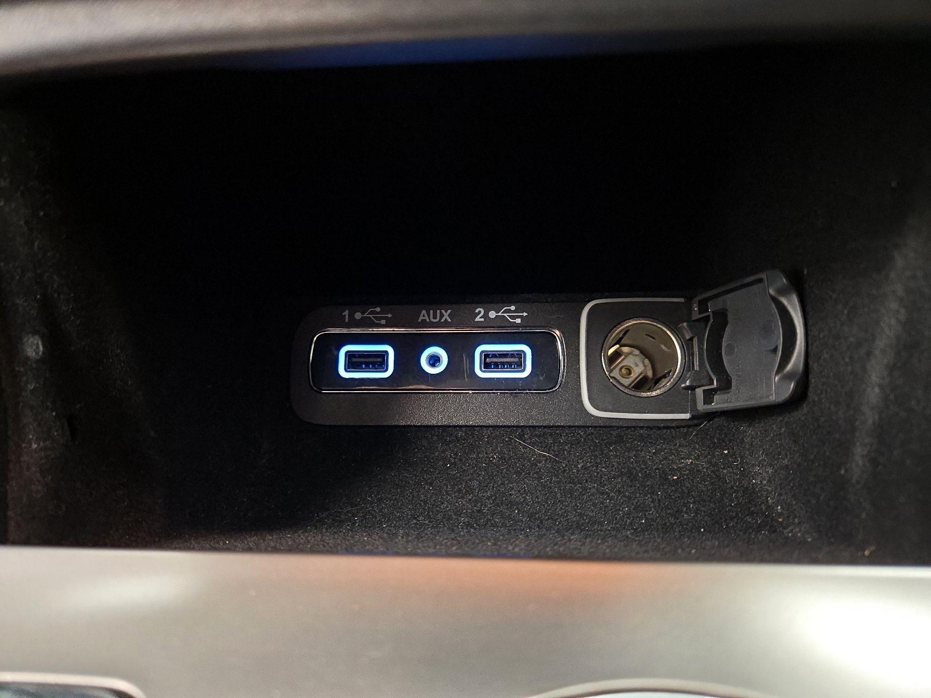 Thumbnail: 2021 Jeep Grand Cherokee - 19