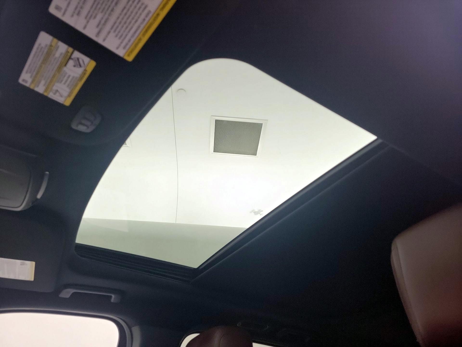 Thumbnail: 2023 Ford Expedition - 17