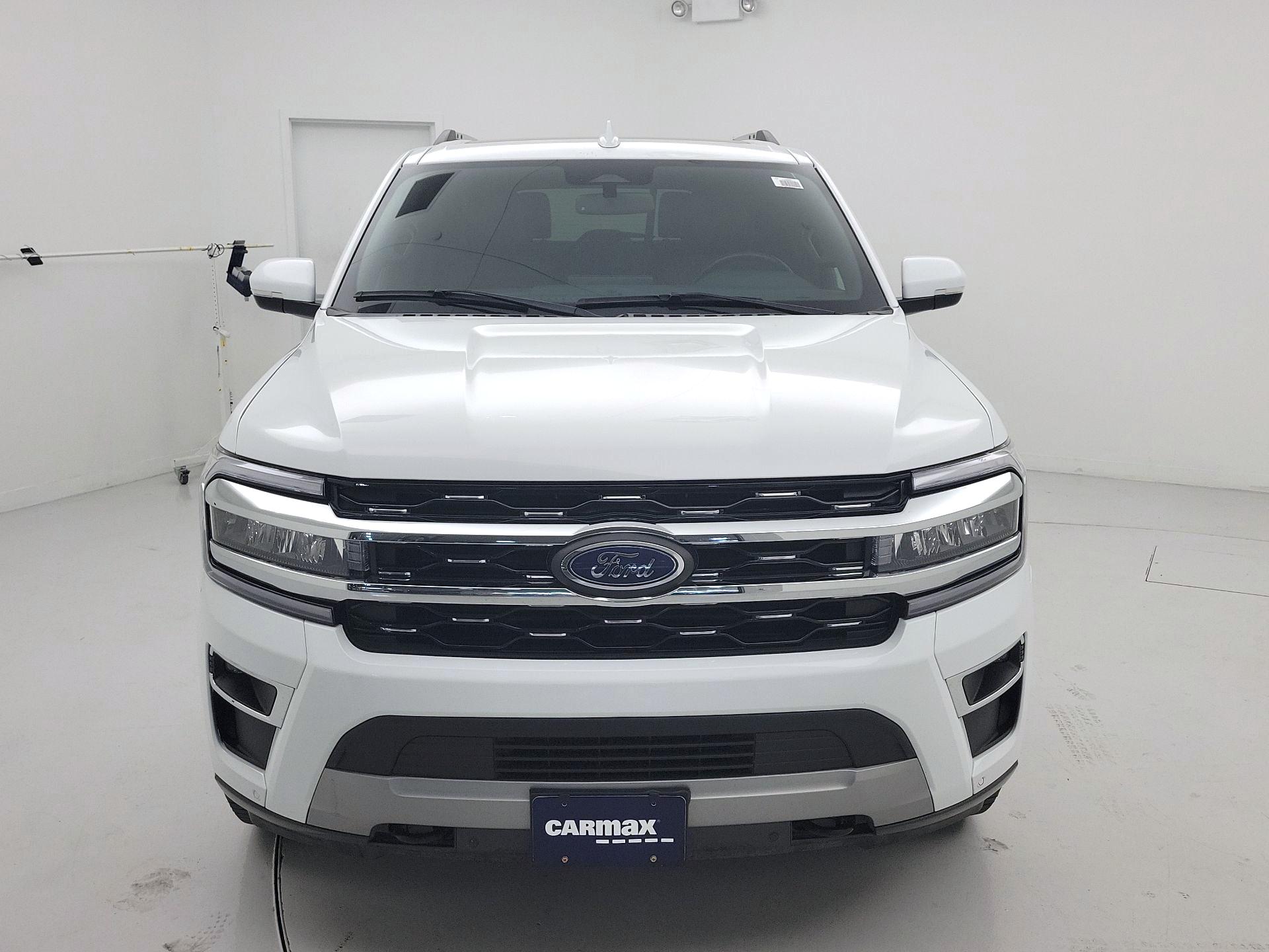 Thumbnail: 2023 Ford Expedition - 2