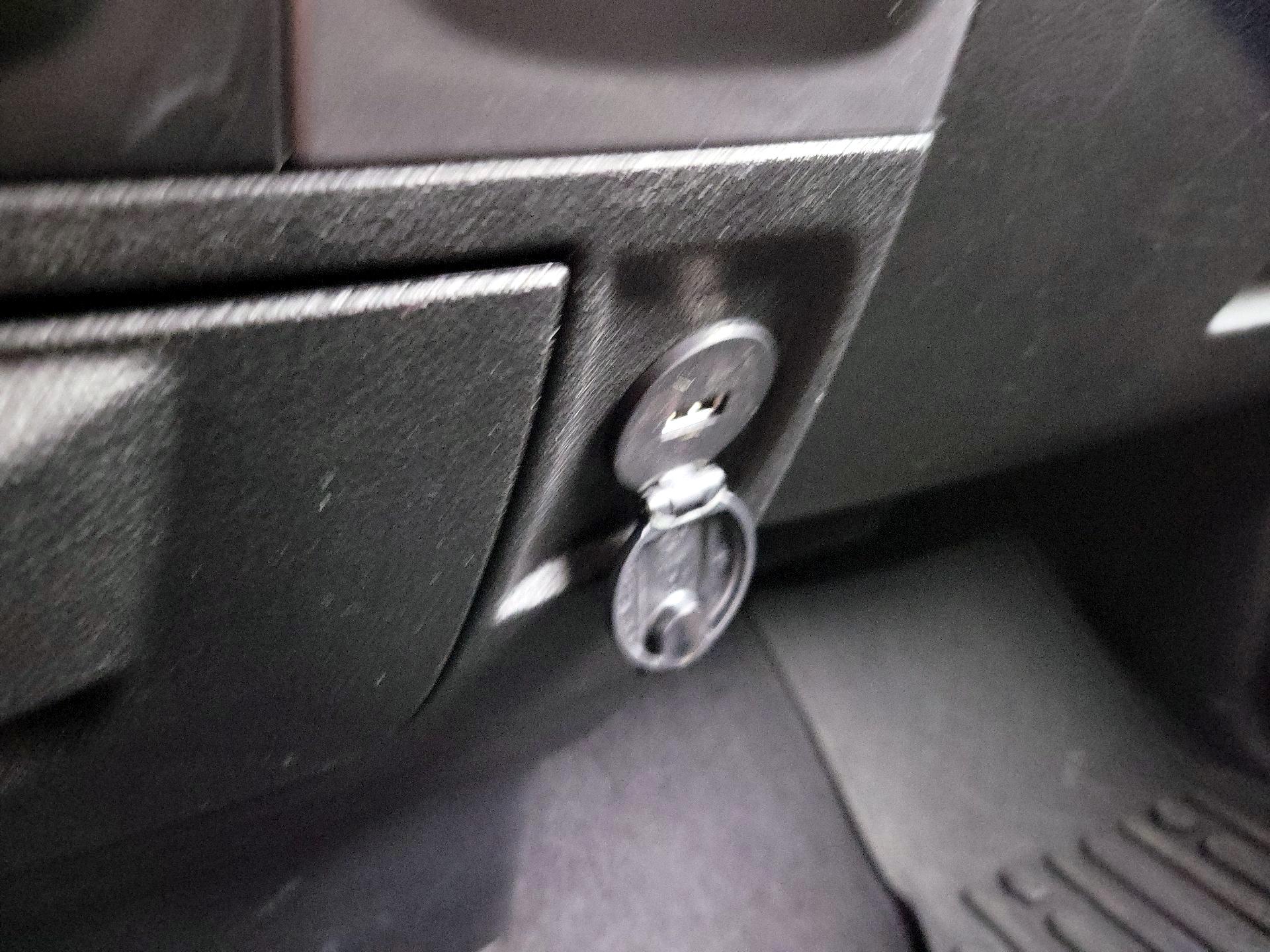 Thumbnail: 2022 RAM 1500 Classic - 18