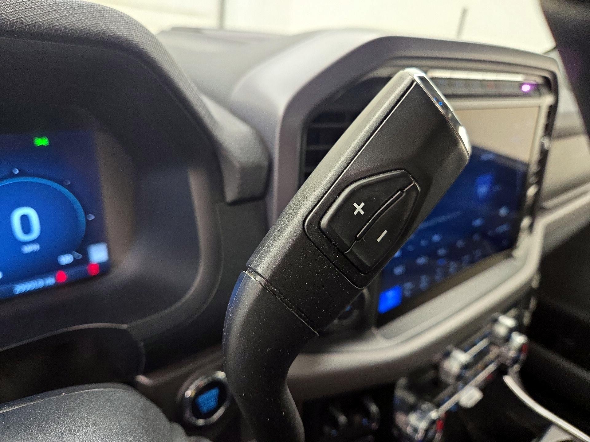 Thumbnail: 2024 Ford F-150 - 18