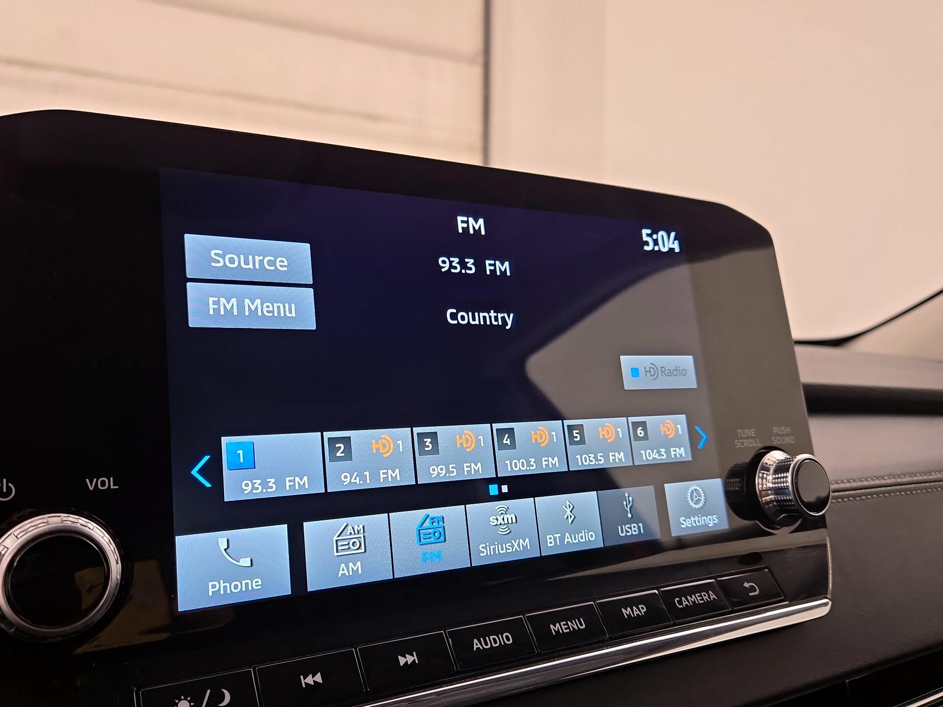 Thumbnail: 2024 Mitsubishi Outlander - 16