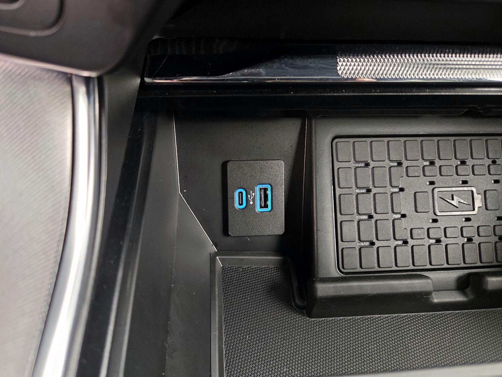 Thumbnail: 2023 Ford F-150 - 19