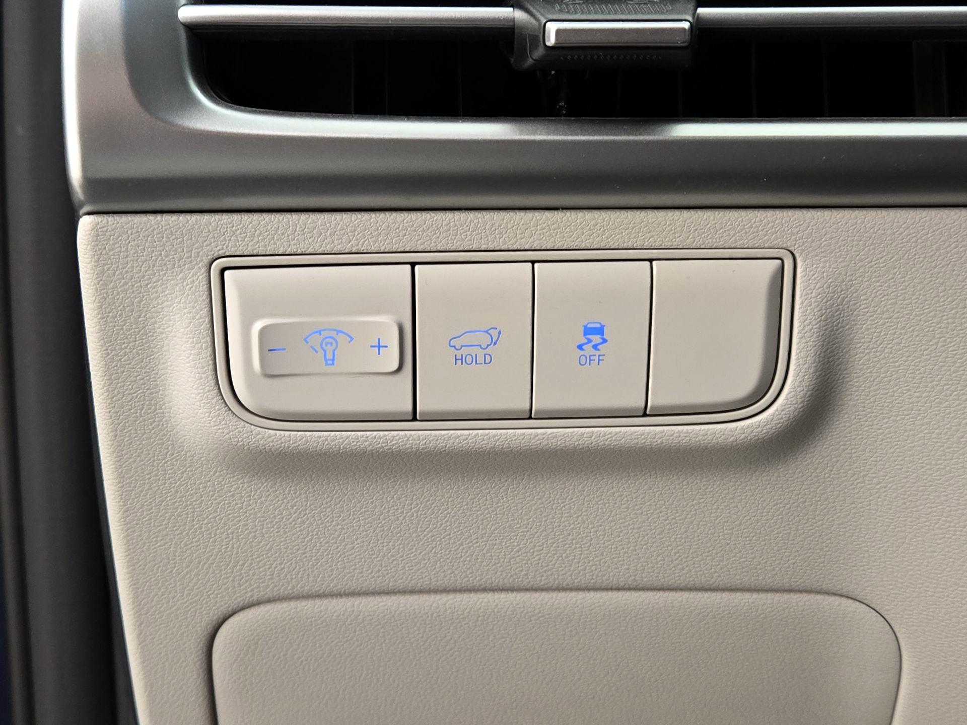 Thumbnail: 2025 Hyundai Tucson - 13