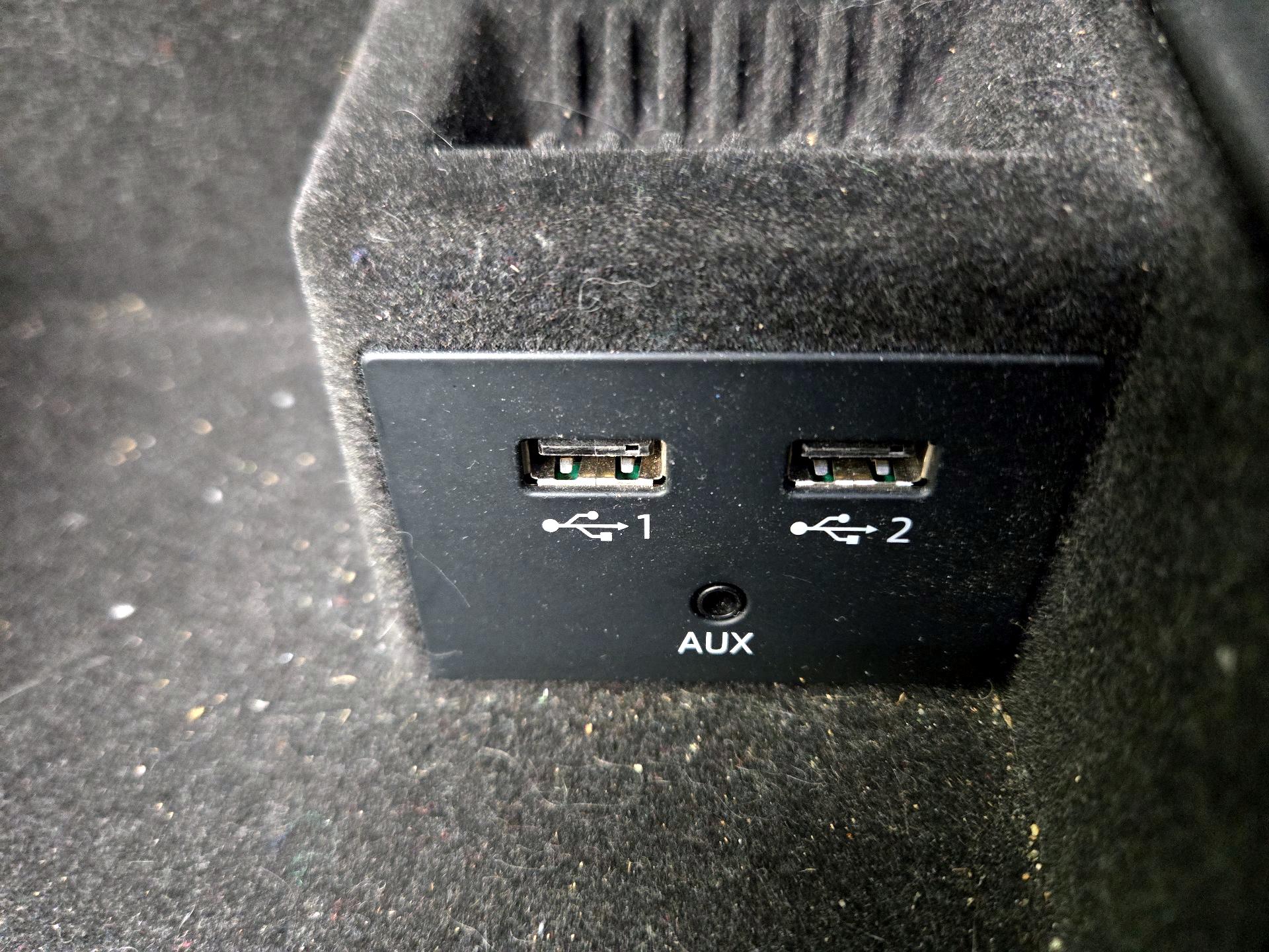 Thumbnail: 2017 Audi A7 - 19