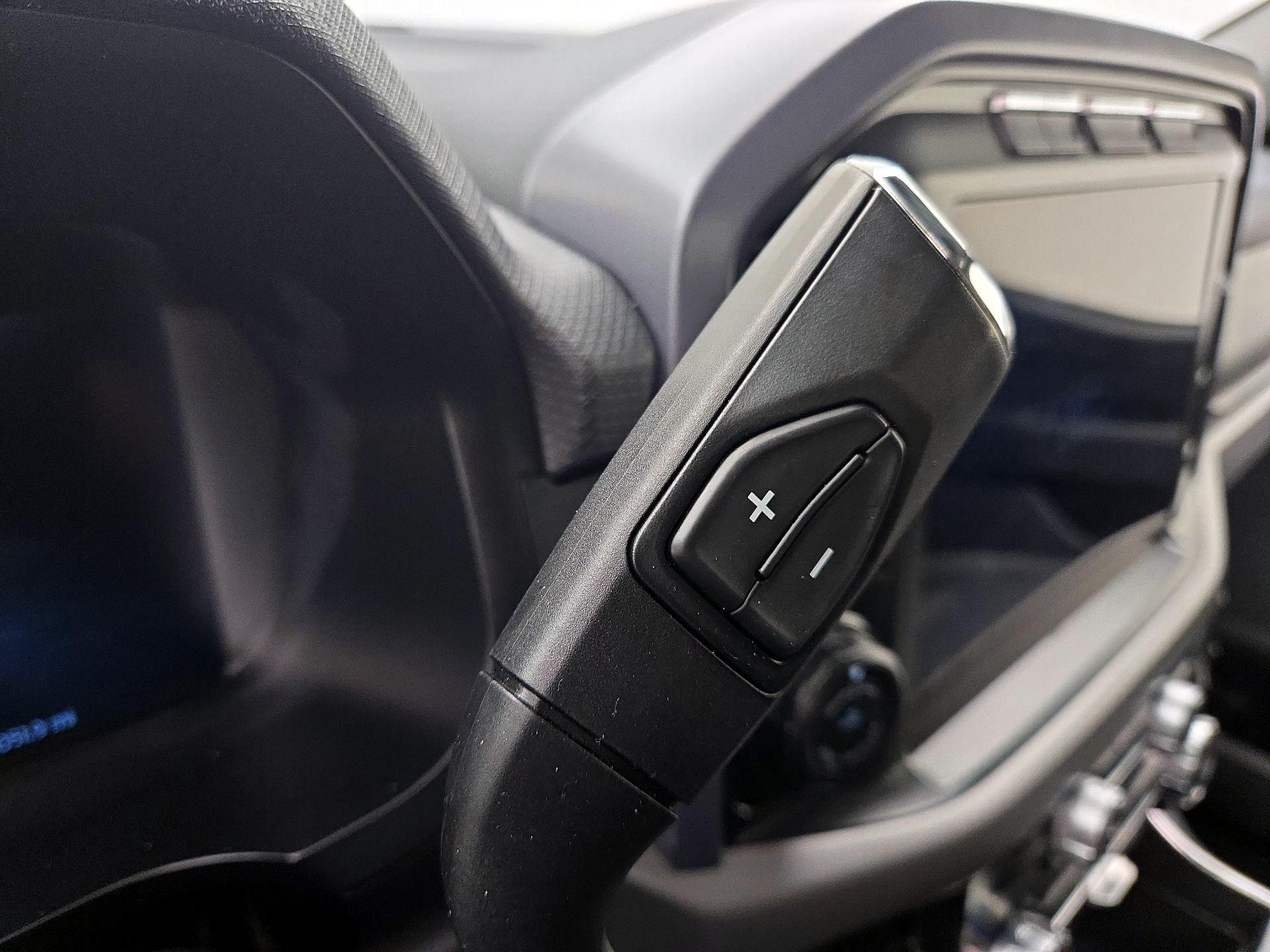 Thumbnail: 2024 Ford F-150 - 18