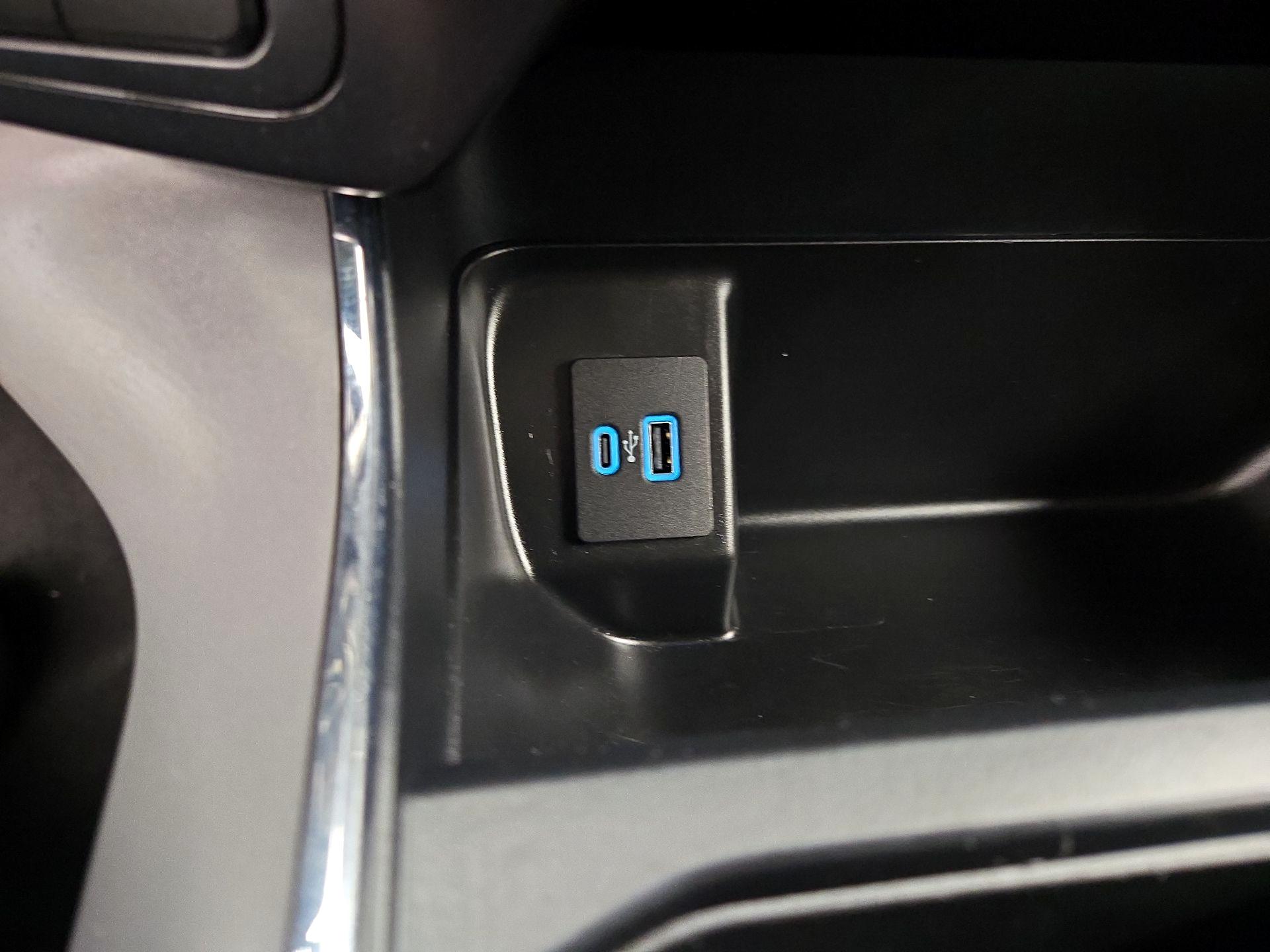 Thumbnail: 2024 Ford F-150 - 19