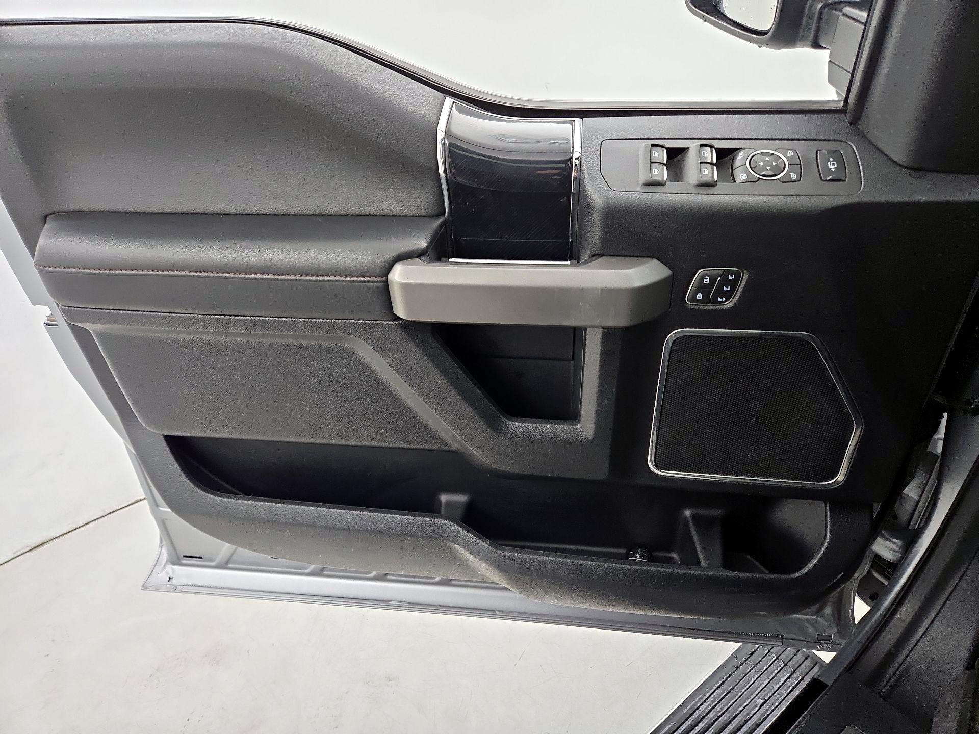 Thumbnail: 2021 Ford F-350 - 12