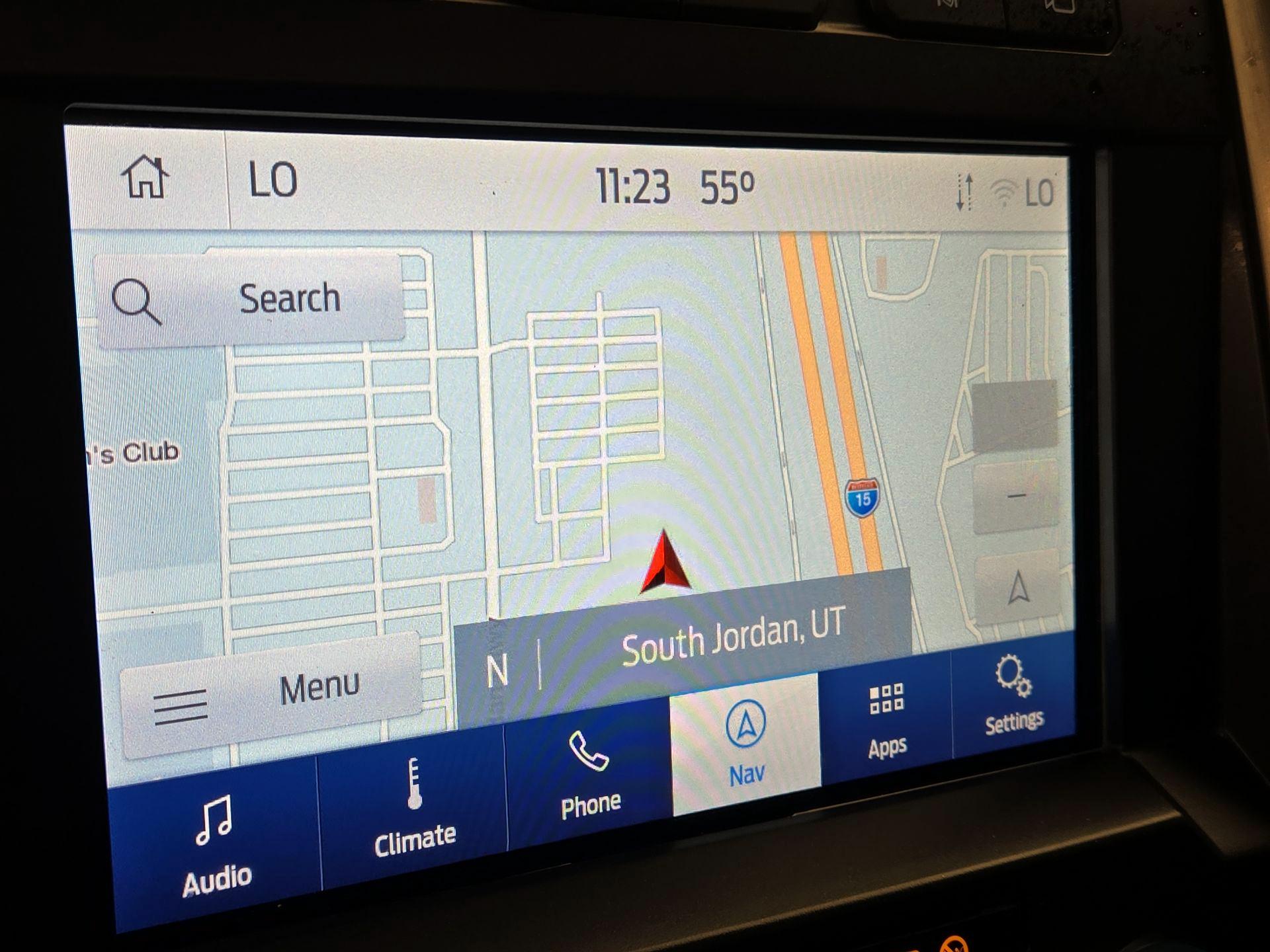 Thumbnail: 2021 Ford F-350 - 14