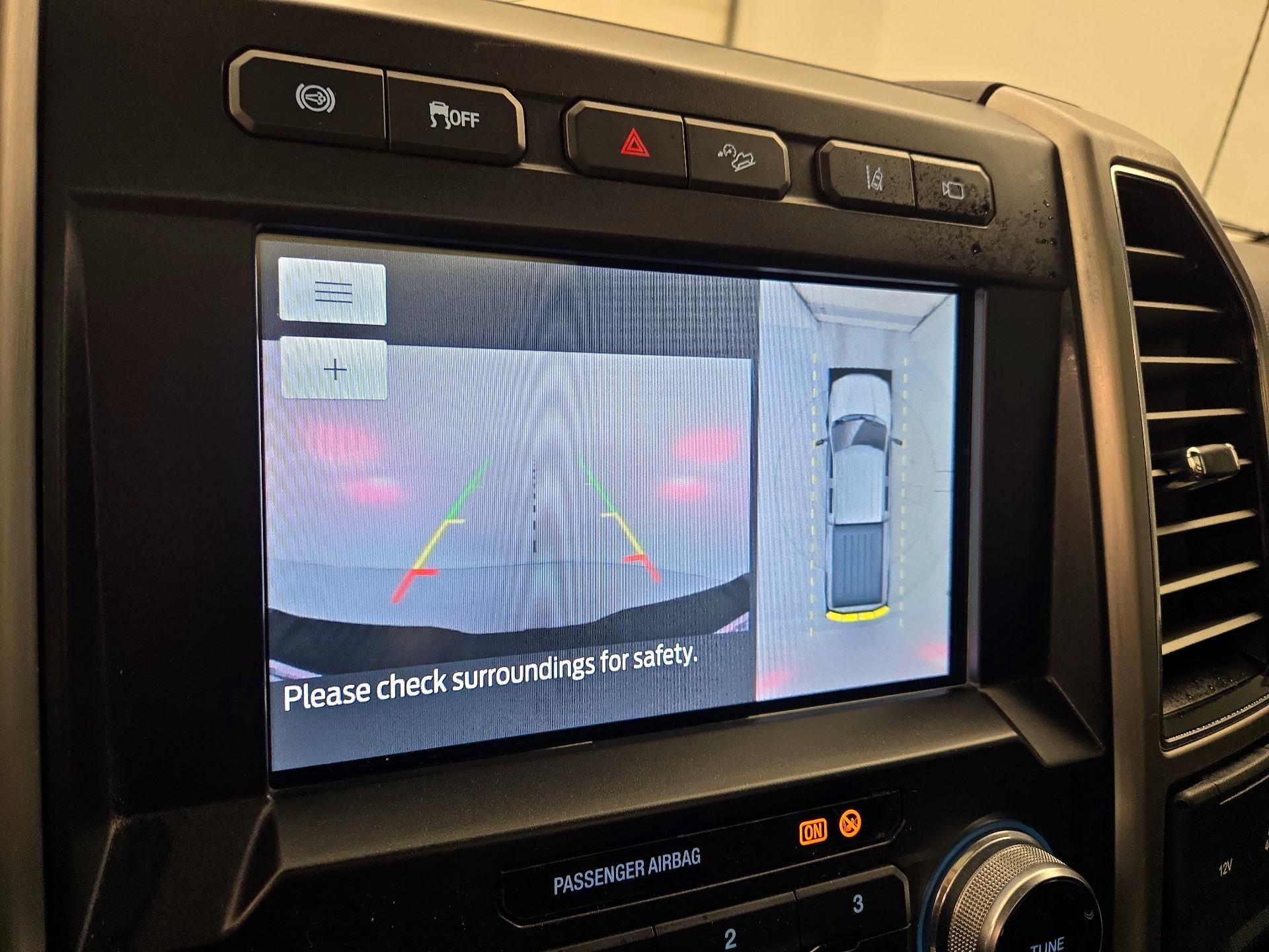 Thumbnail: 2021 Ford F-350 - 15