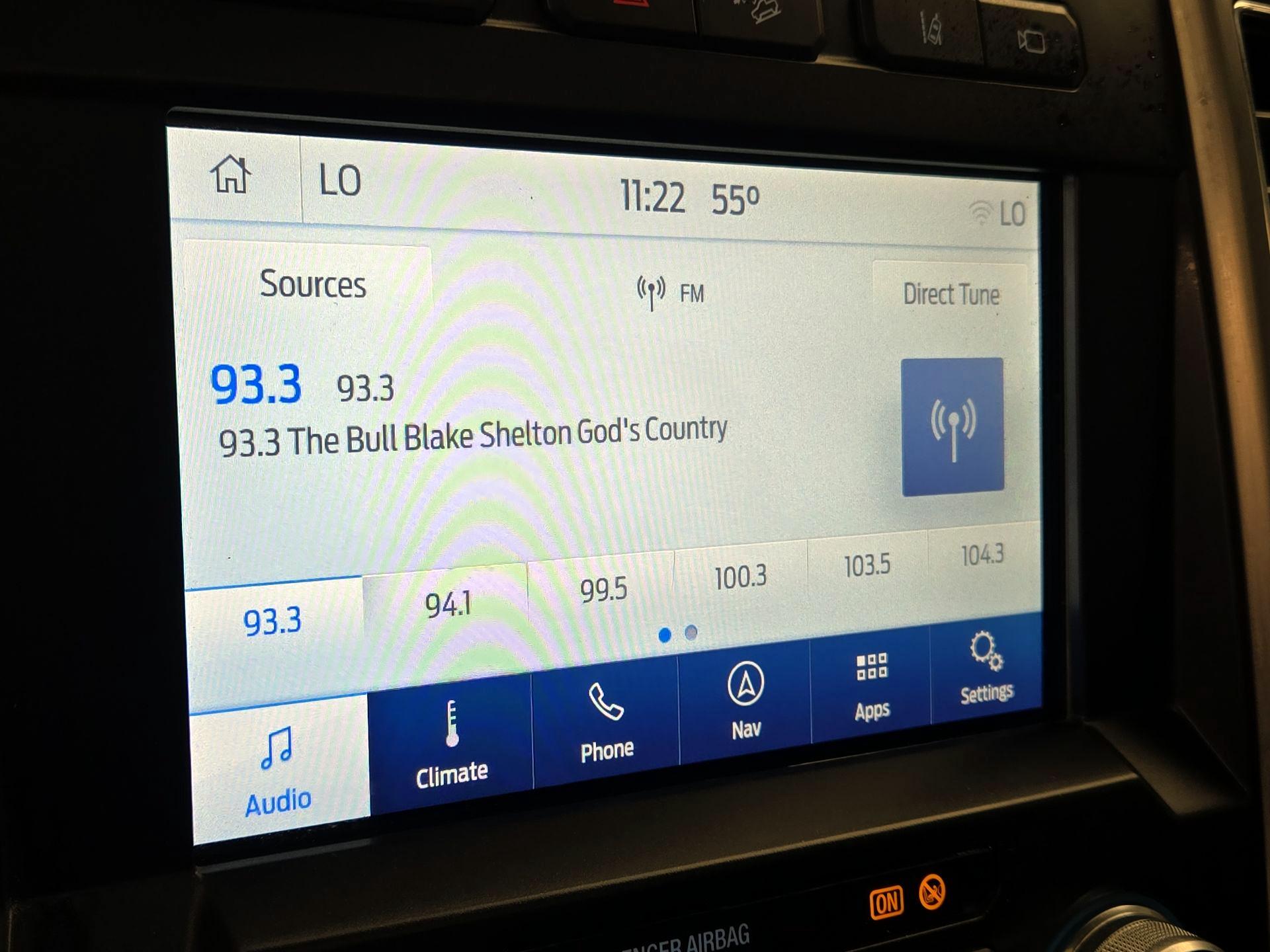 Thumbnail: 2021 Ford F-350 - 16