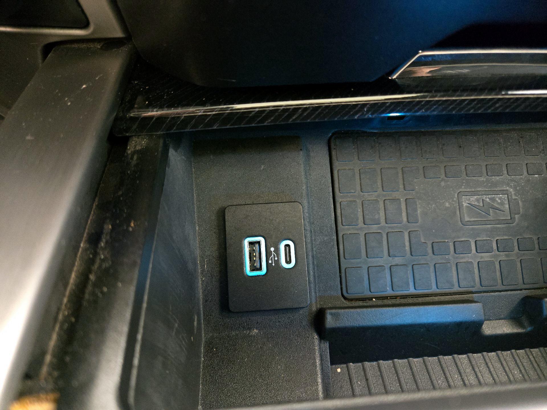 Thumbnail: 2021 Ford F-350 - 19