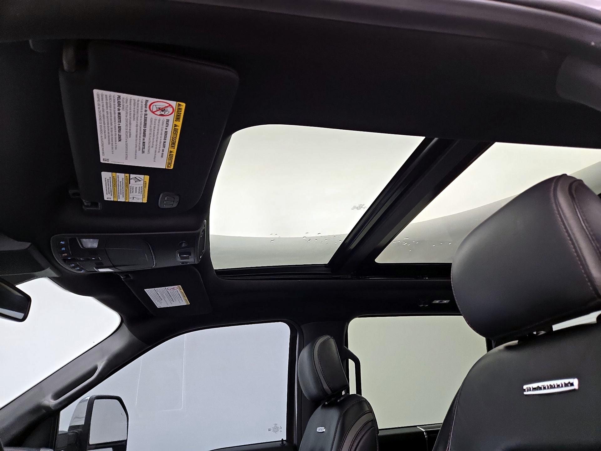 Thumbnail: 2021 Ford F-350 - 20