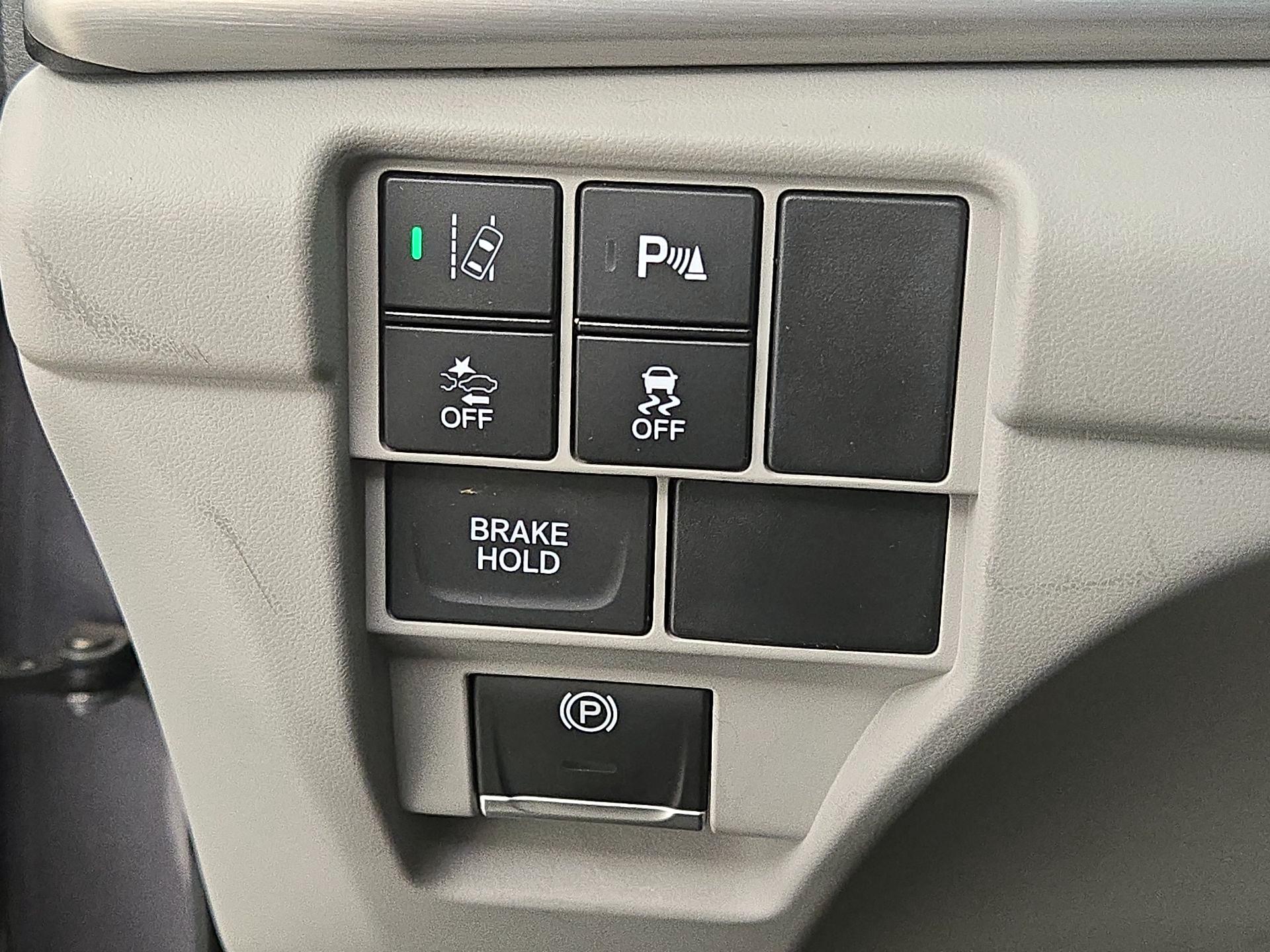 Thumbnail: 2020 Acura RDX - 13