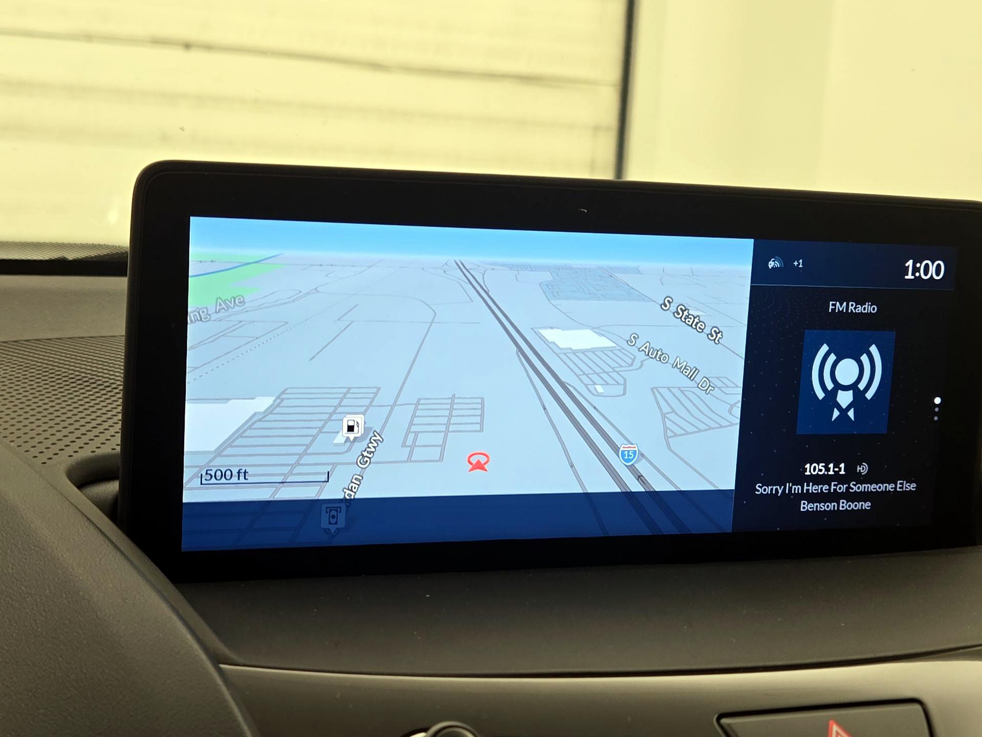 Thumbnail: 2020 Acura RDX - 14