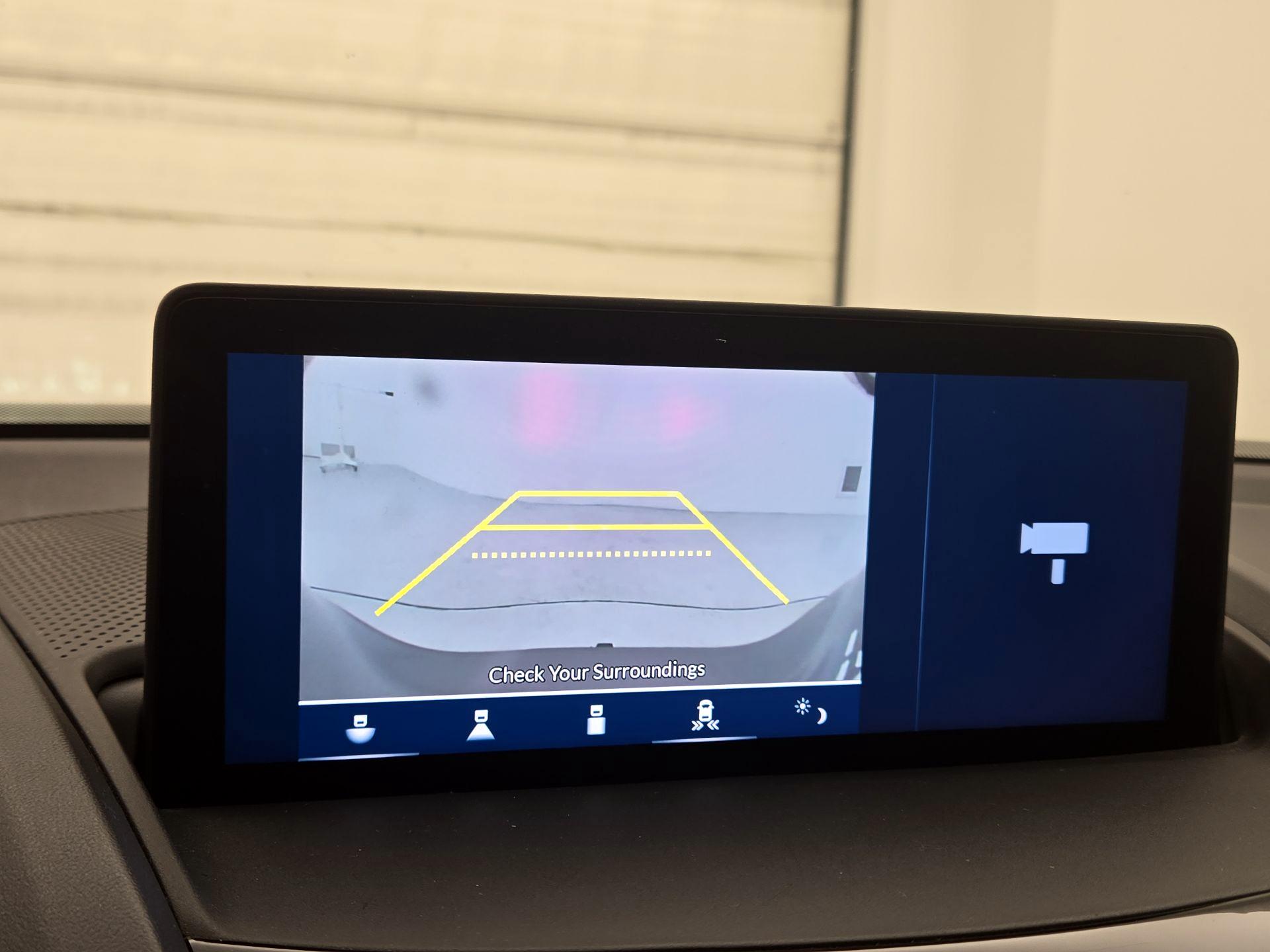 Thumbnail: 2020 Acura RDX - 15