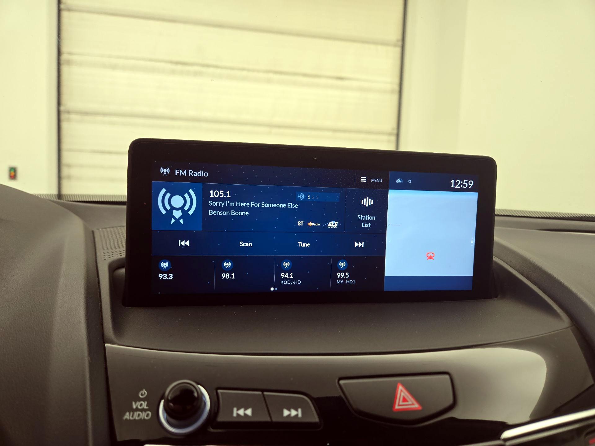 Thumbnail: 2020 Acura RDX - 16