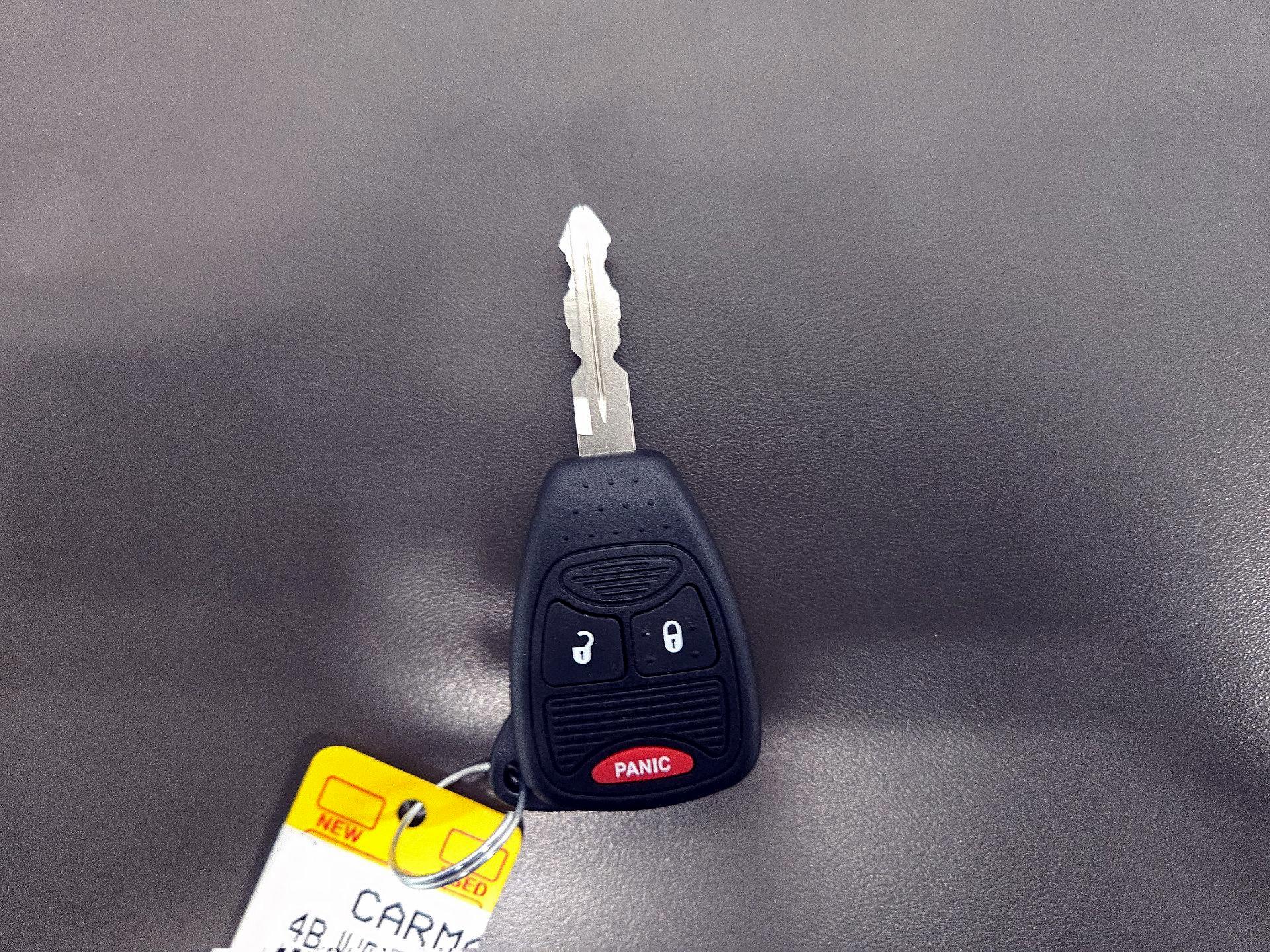 Thumbnail: 2016 Jeep Wrangler - 20