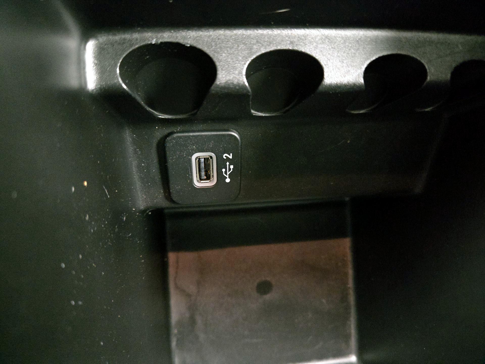 Thumbnail: 2022 Jeep Cherokee - 19