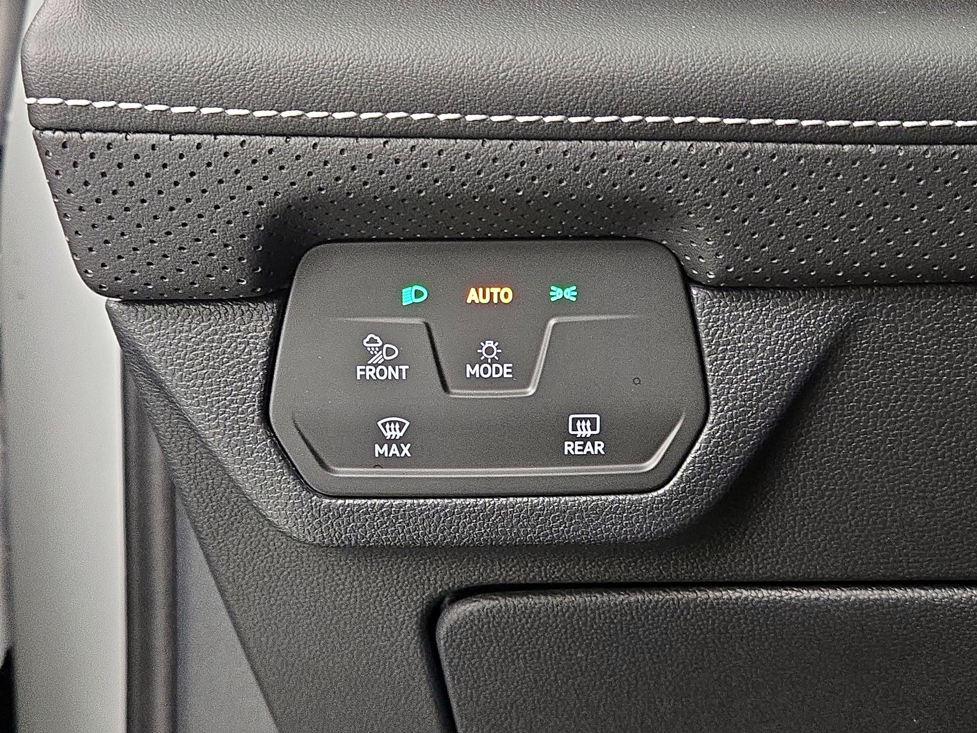 Thumbnail: 2025 Volkswagen Atlas - 13