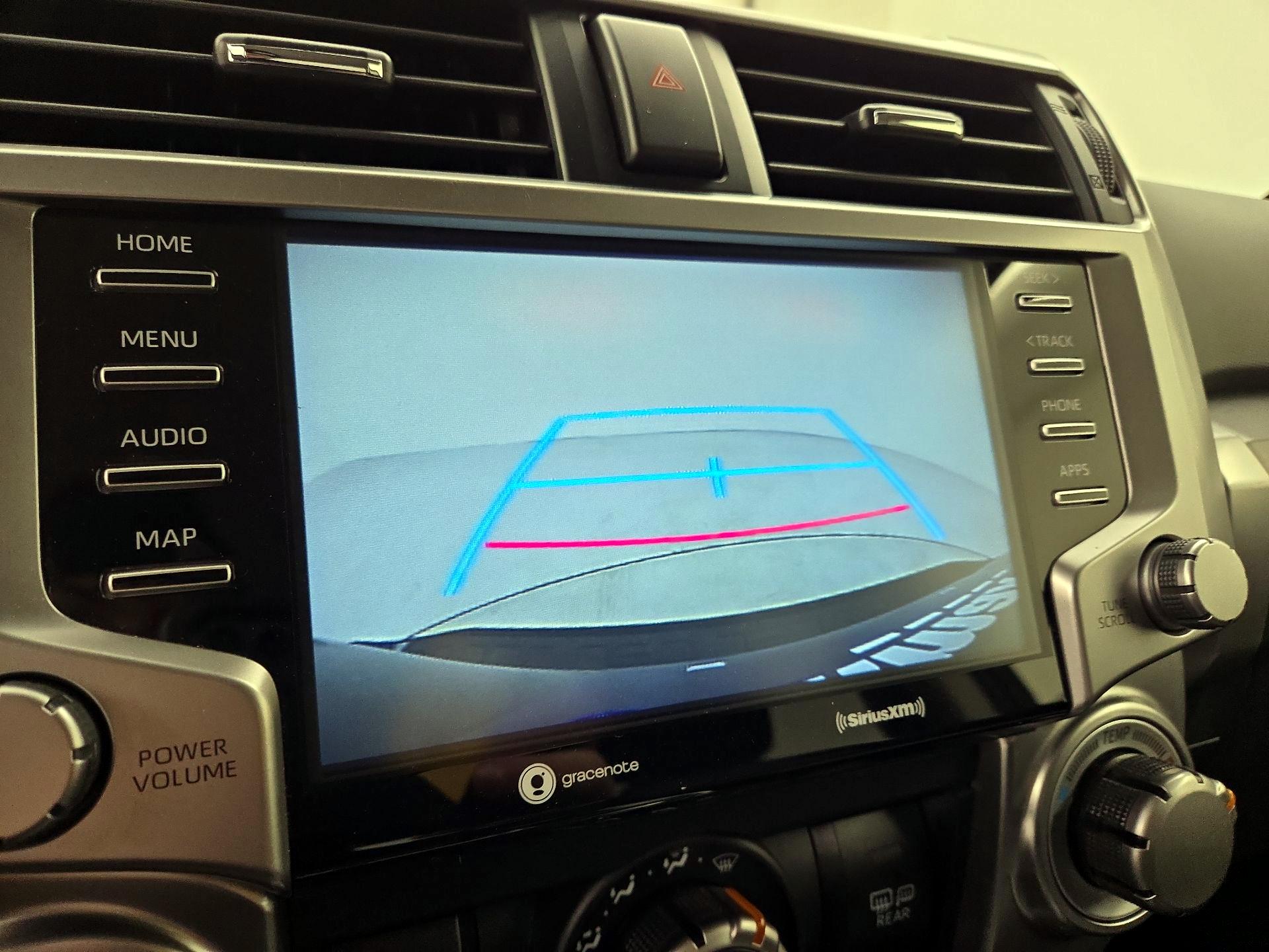 Thumbnail: 2024 Toyota 4Runner - 14