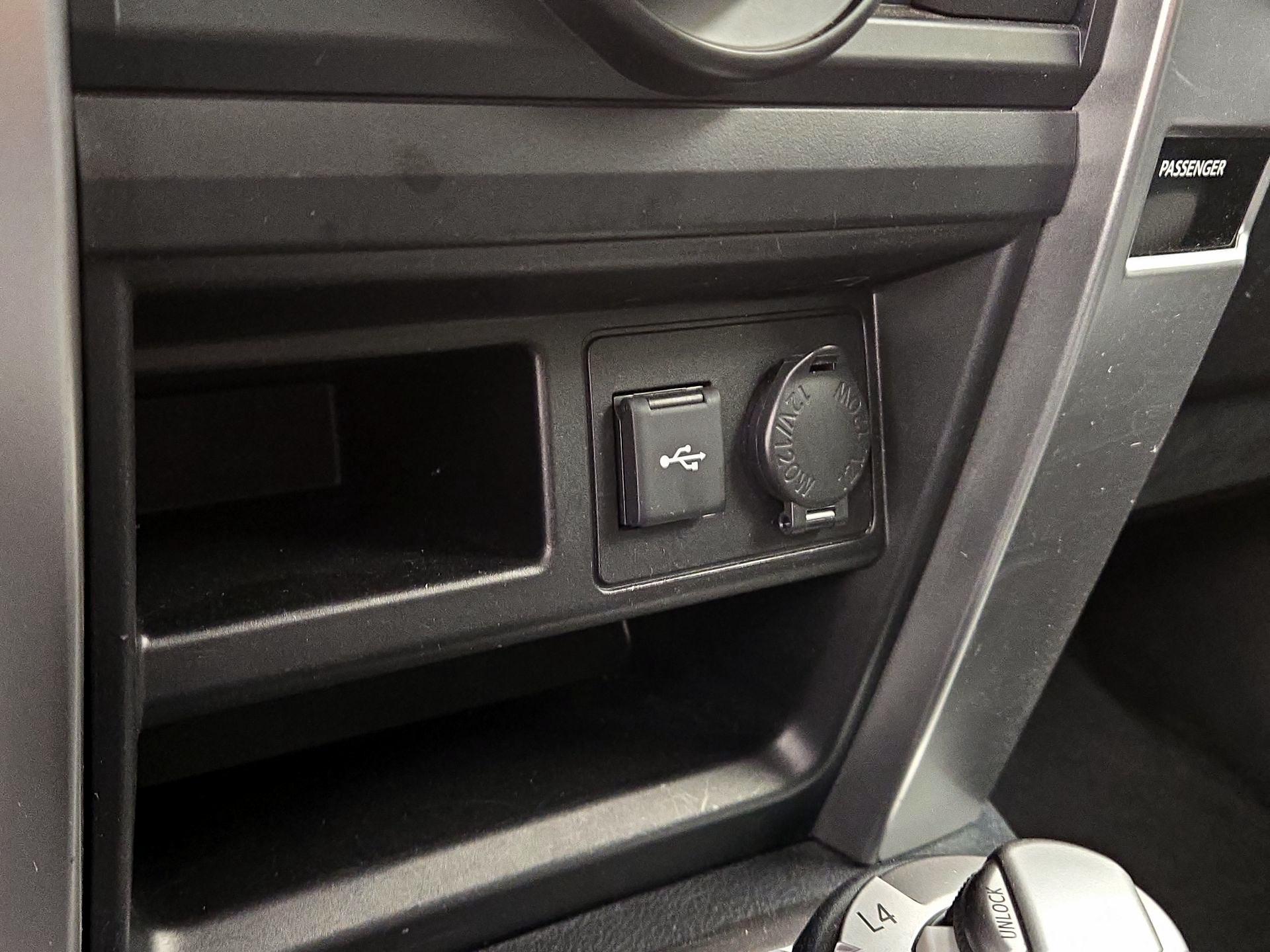 Thumbnail: 2024 Toyota 4Runner - 18