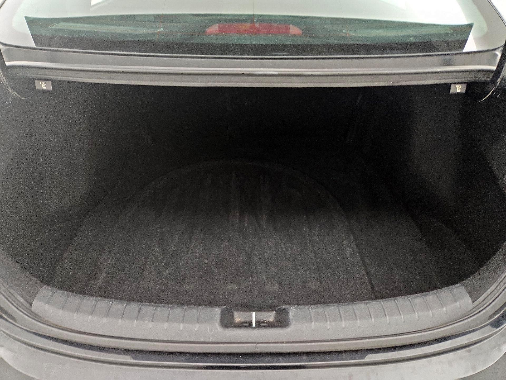 Thumbnail: 2023 Kia Forte - 20