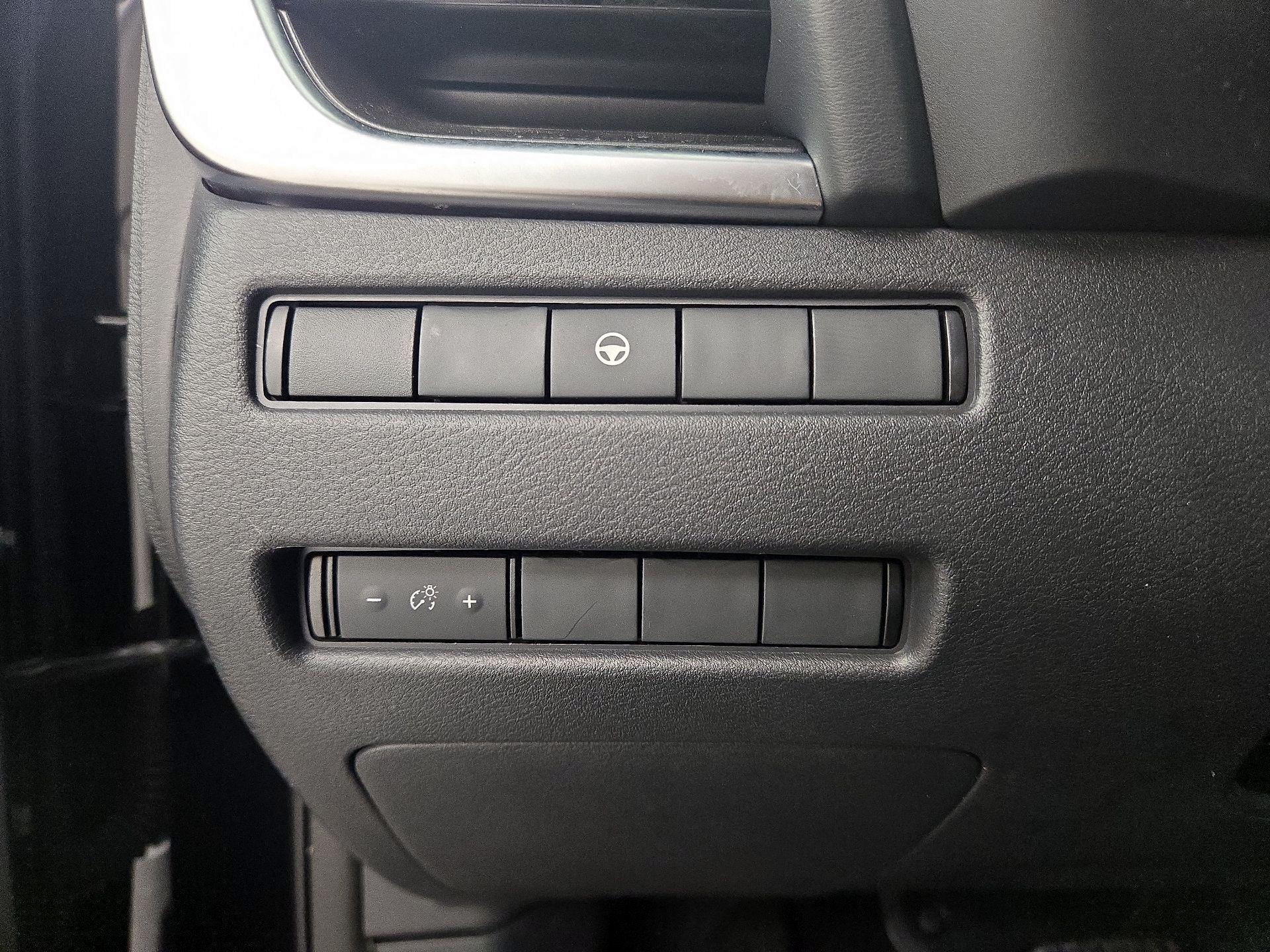 Thumbnail: 2022 Nissan Rogue - 13