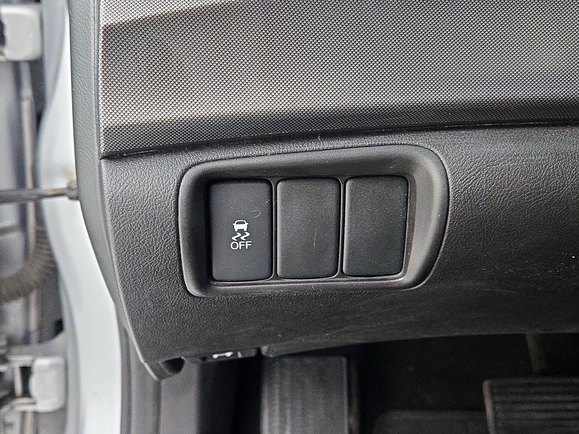 Thumbnail: 2014 Acura TL - 13