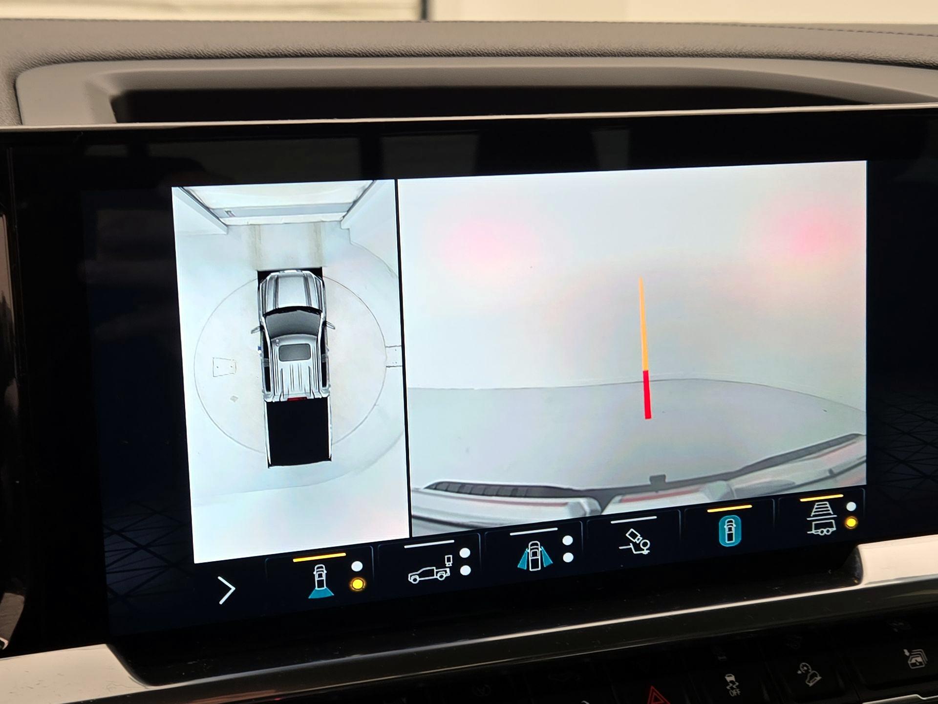 Thumbnail: 2022 GMC Sierra 1500 - 14