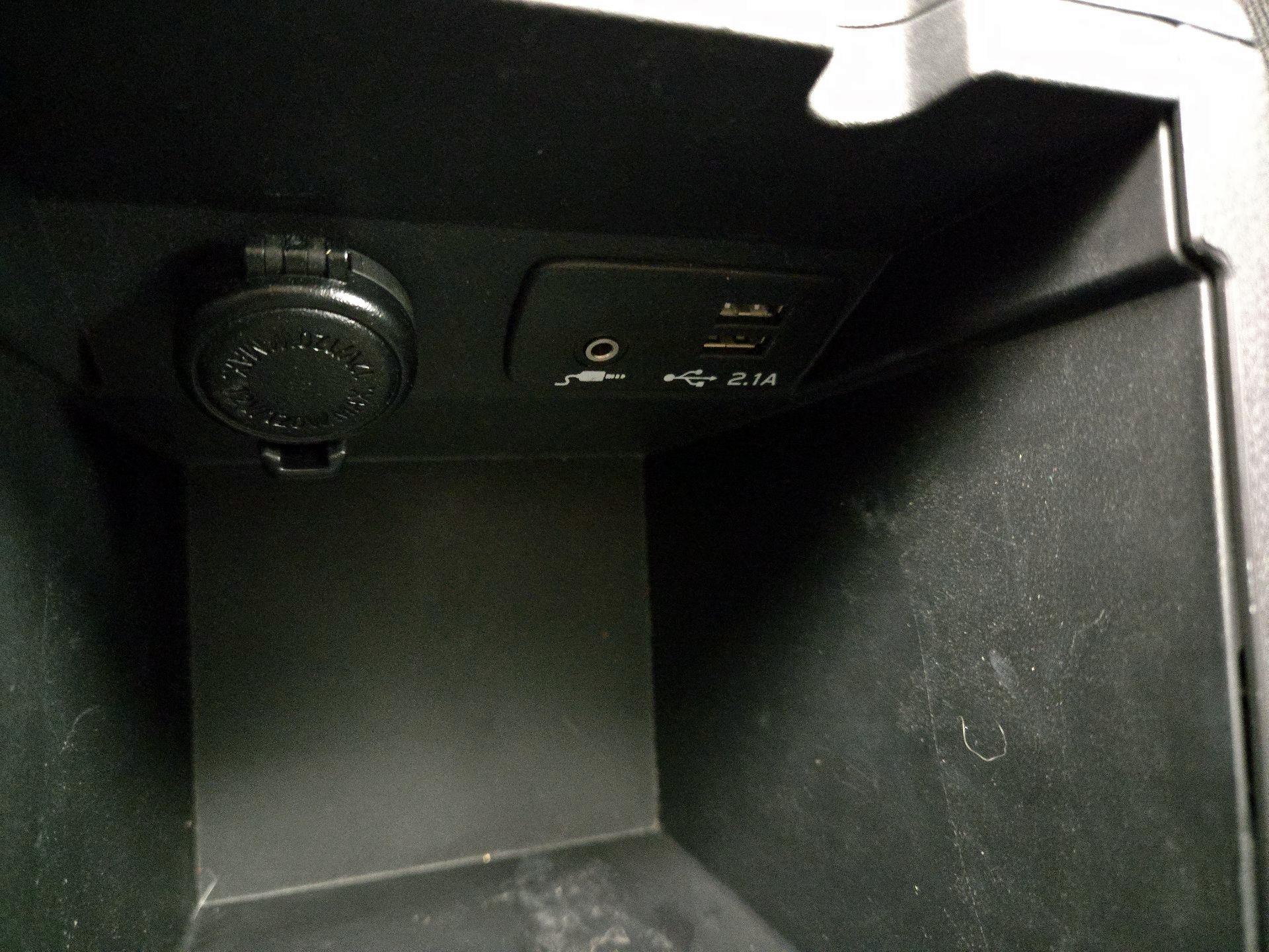 Thumbnail: 2019 Subaru Impreza - 18