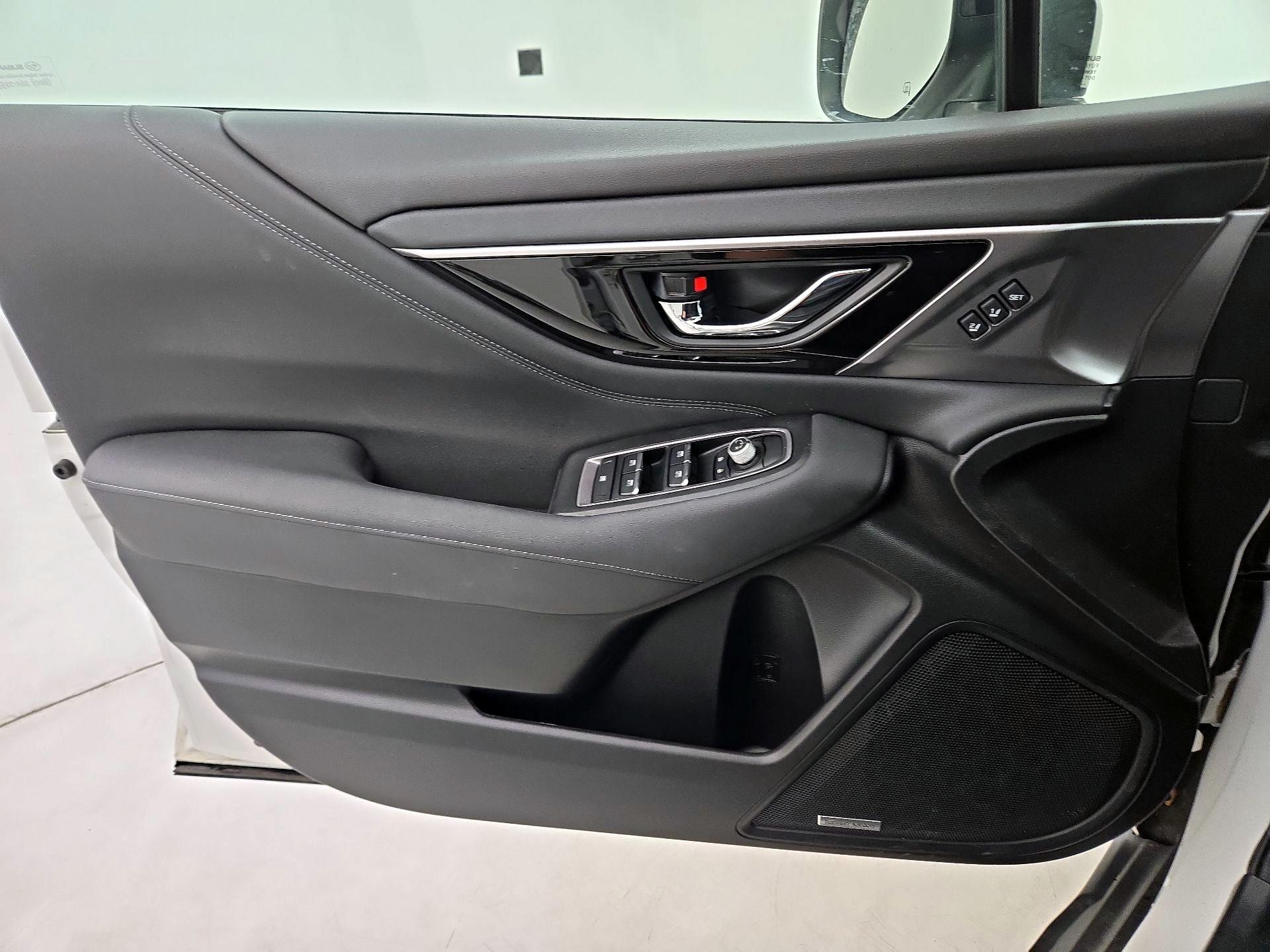 Thumbnail: 2022 Subaru Outback - 12