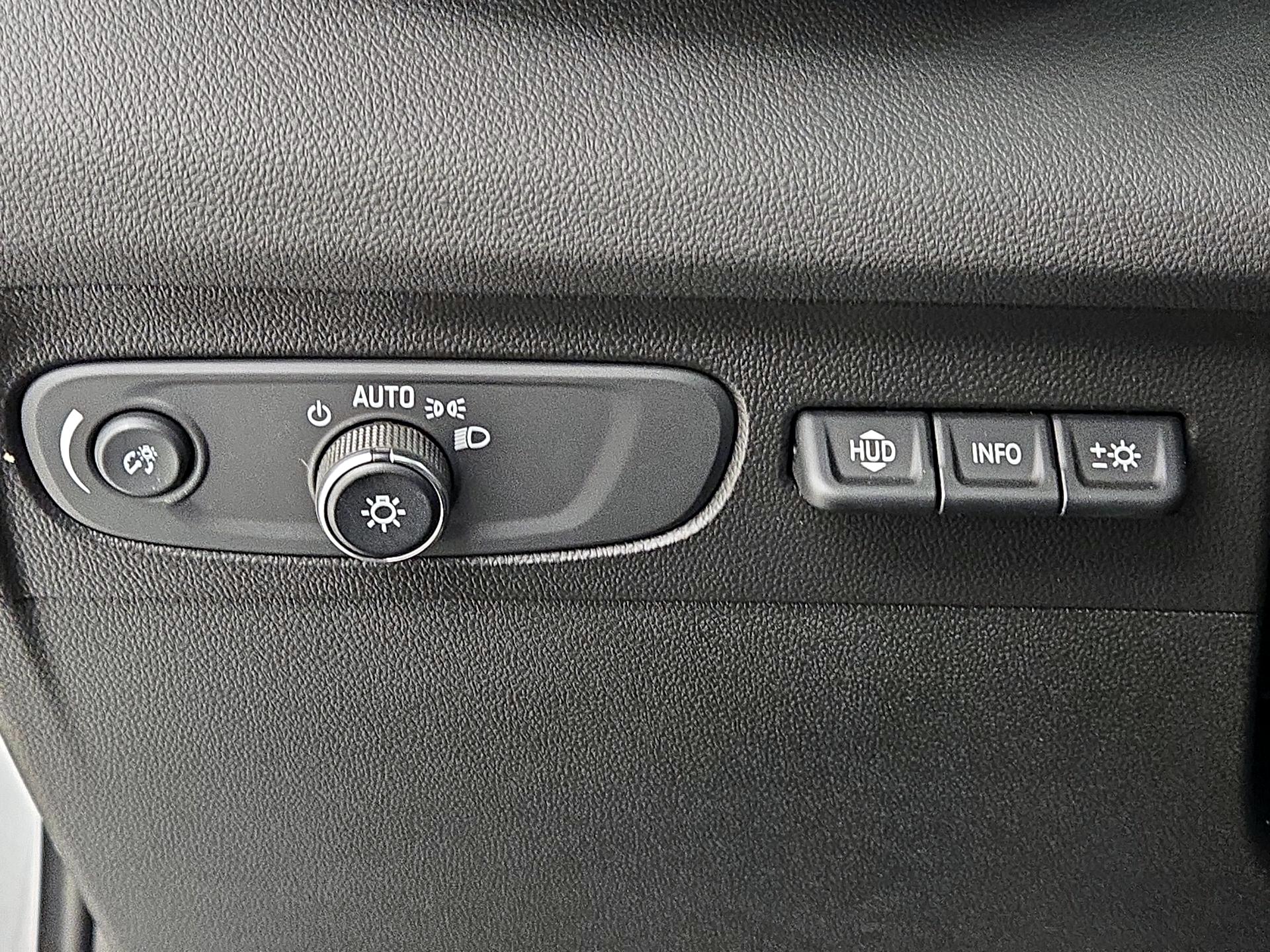 Thumbnail: 2021 Buick Envision - 13