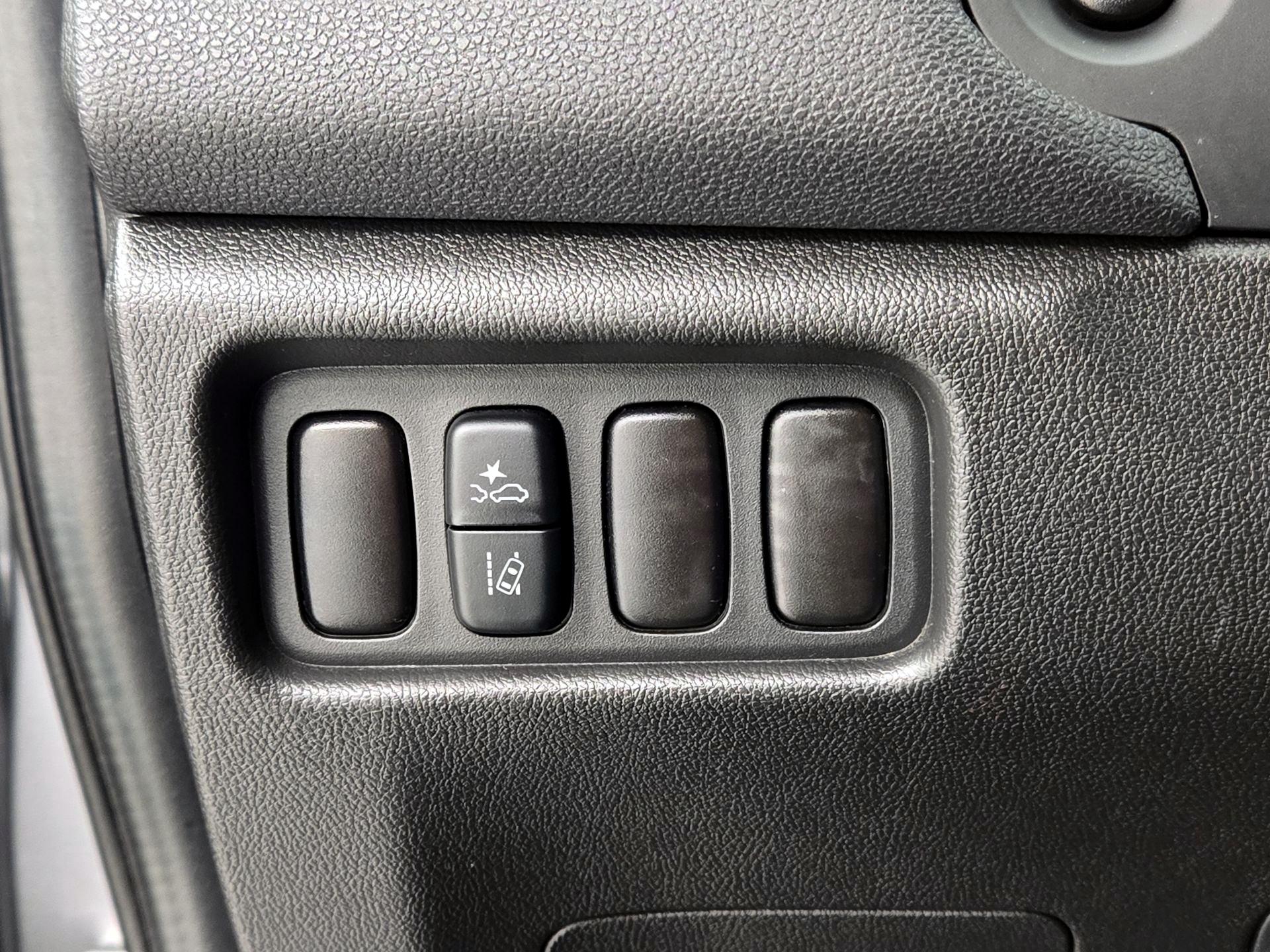 Thumbnail: 2025 Mitsubishi Outlander Sport - 13