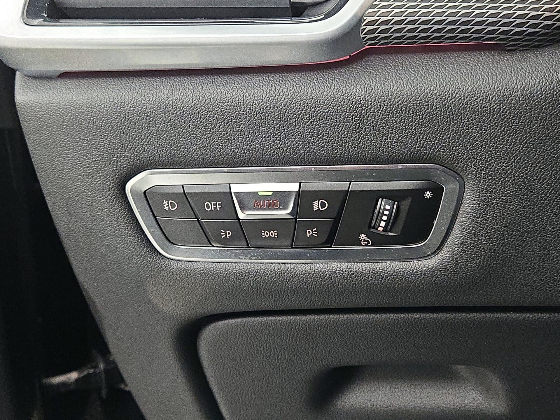 Thumbnail: 2020 BMW X5 - 13