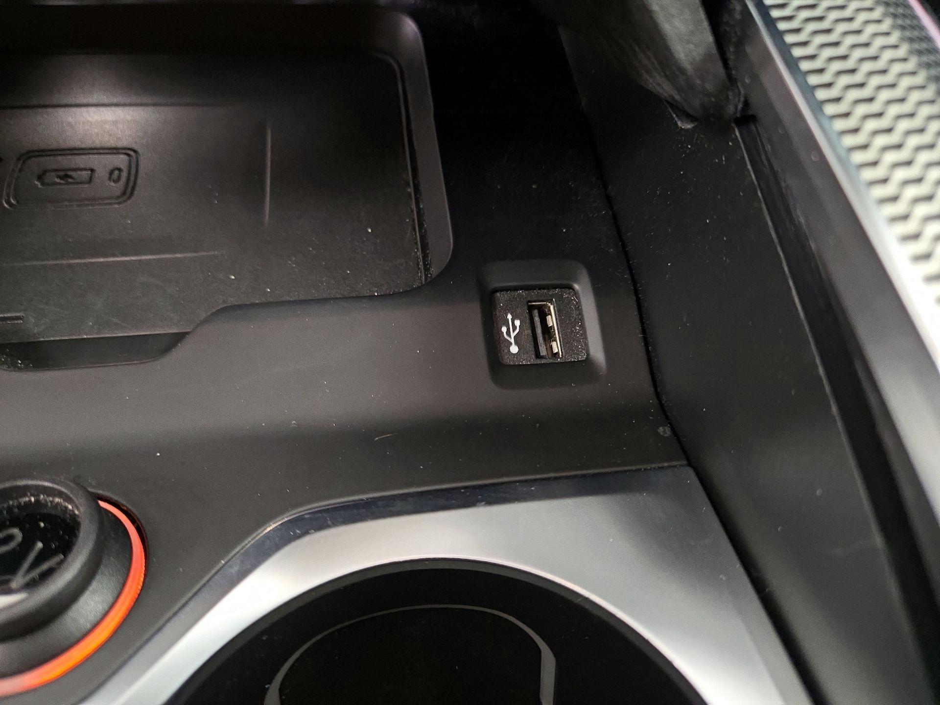 Thumbnail: 2020 BMW X5 - 19