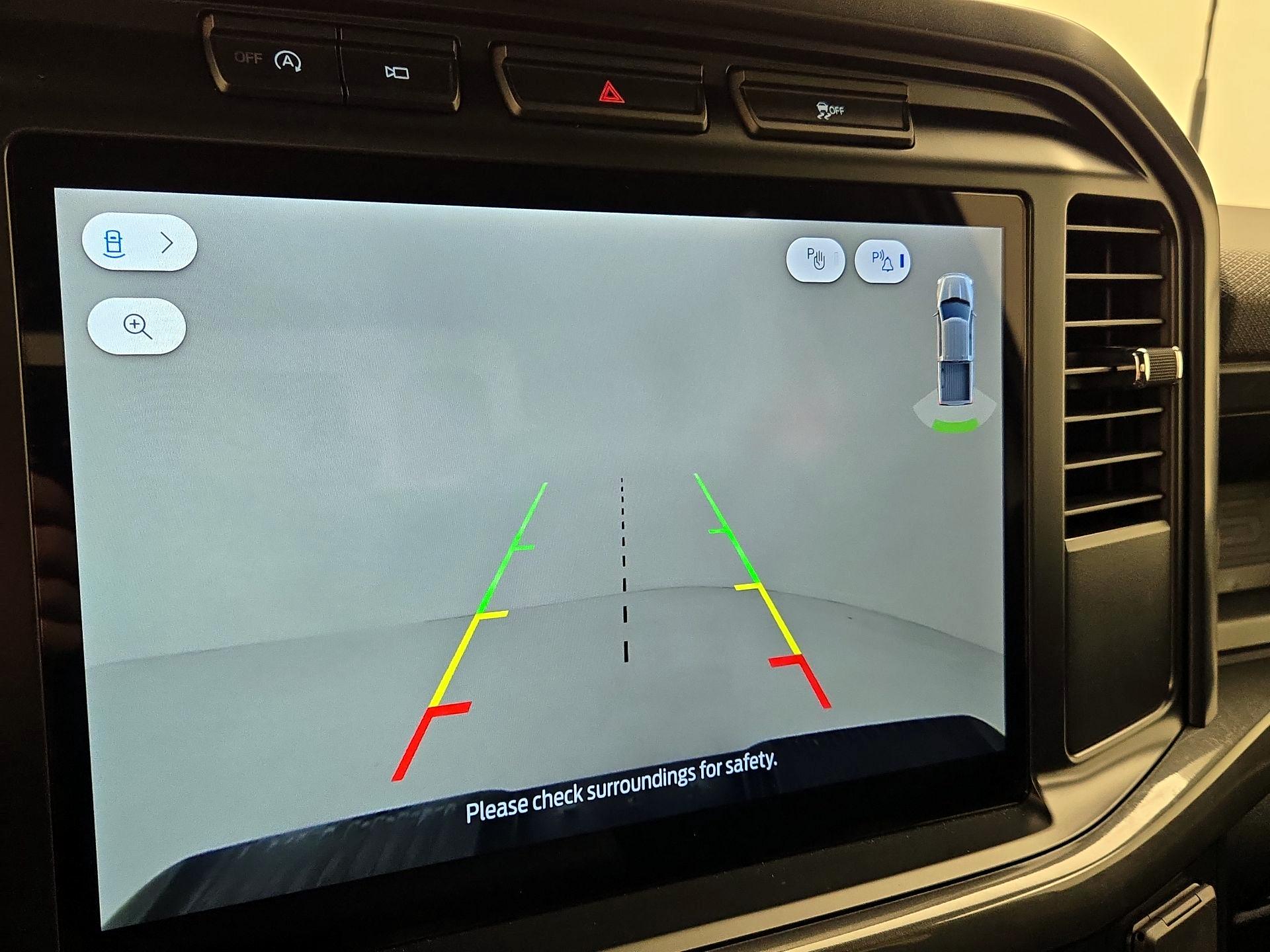 Thumbnail: 2024 Ford F-150 - 15