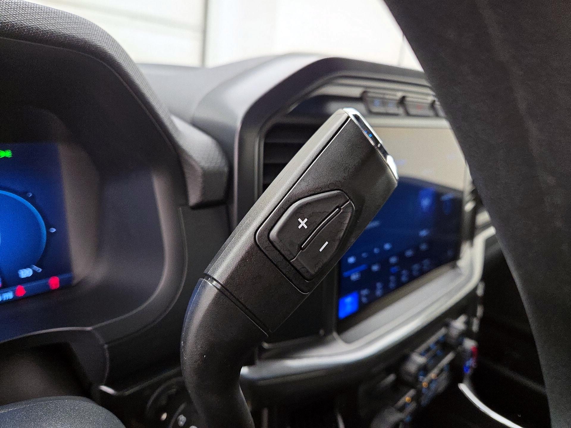 Thumbnail: 2024 Ford F-150 - 18