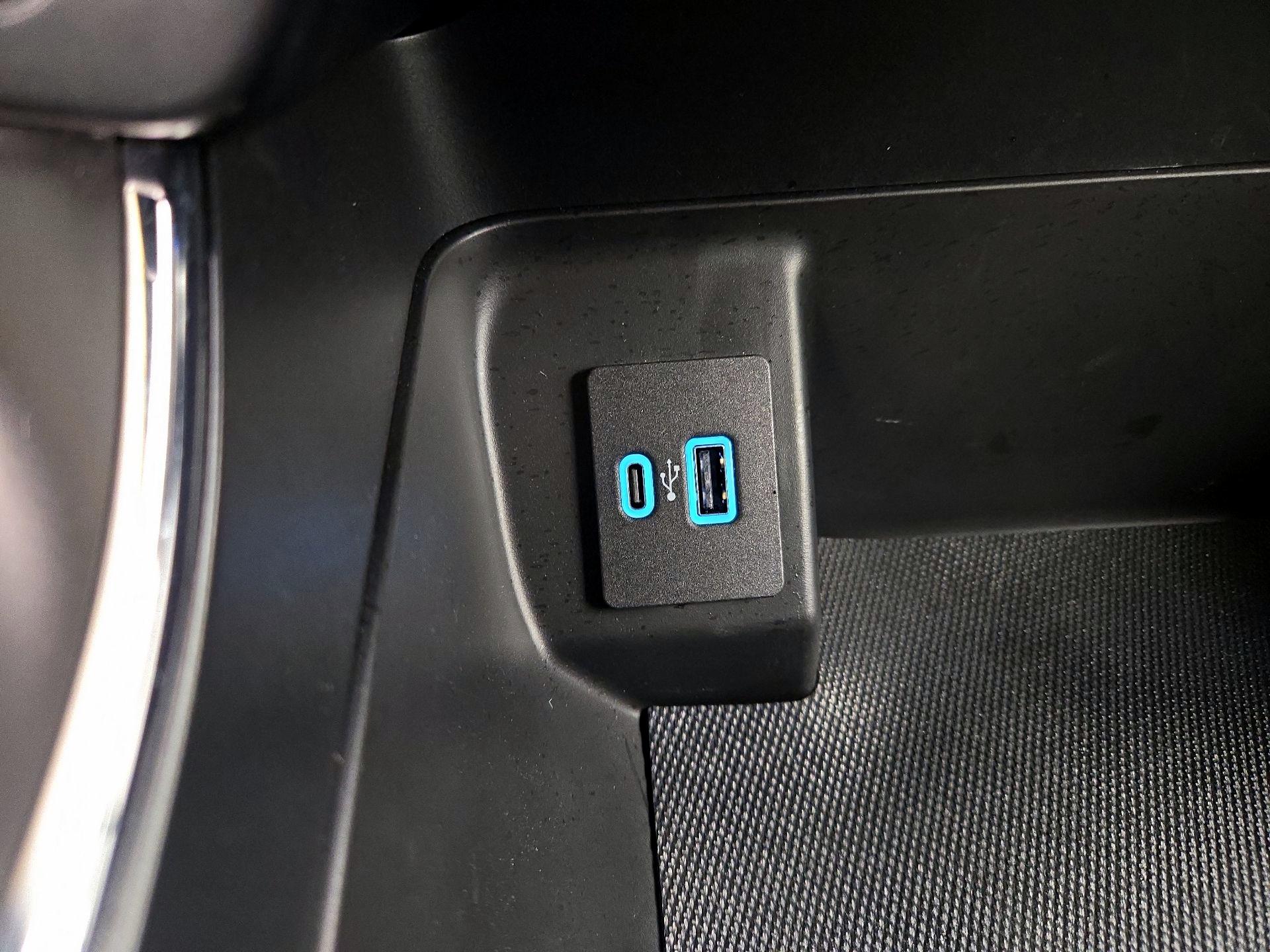 Thumbnail: 2024 Ford F-150 - 19