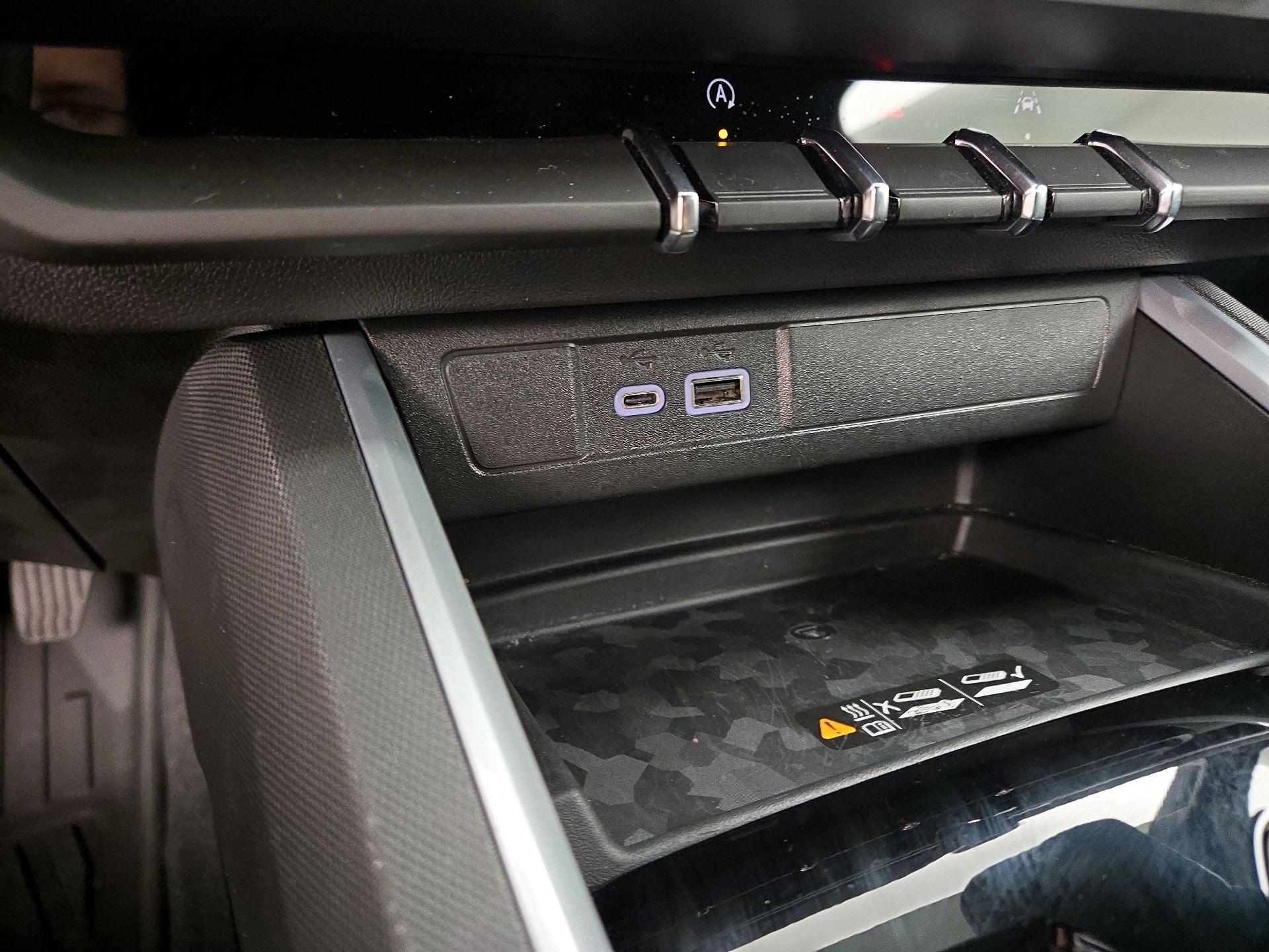 Thumbnail: 2025 Chevrolet Colorado - 18