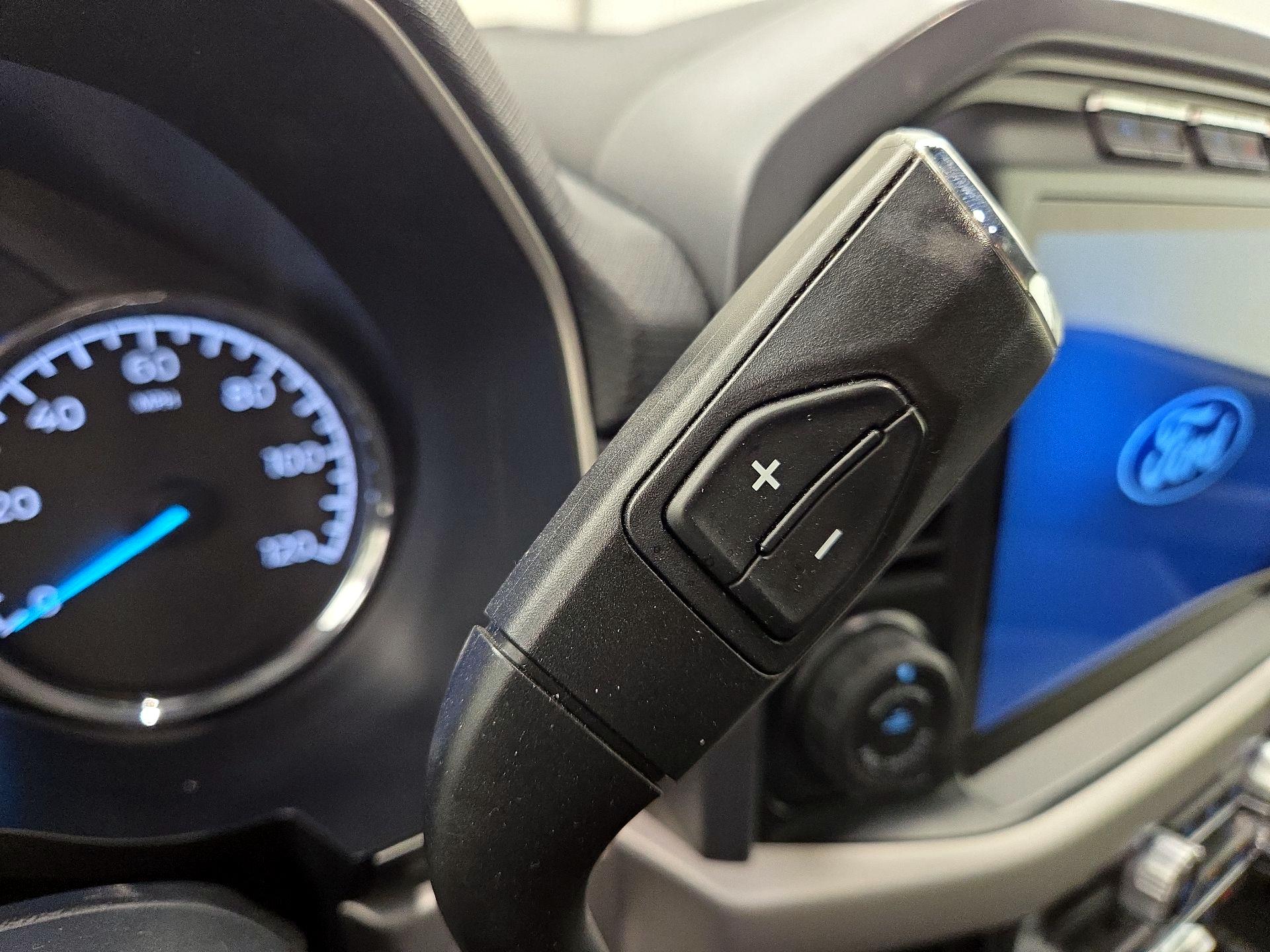 Thumbnail: 2021 Ford F-150 - 18