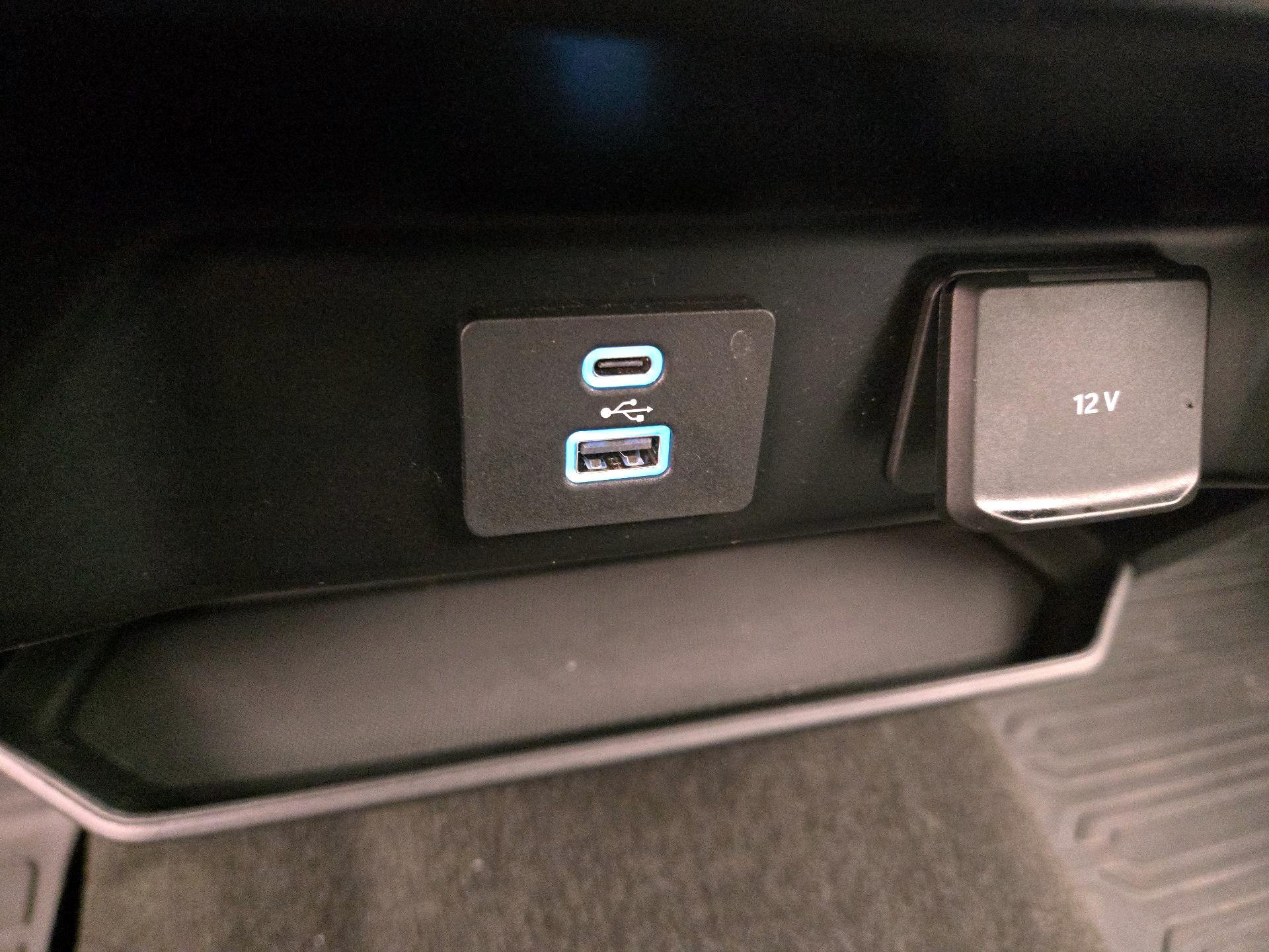 Thumbnail: 2021 Ford F-150 - 19