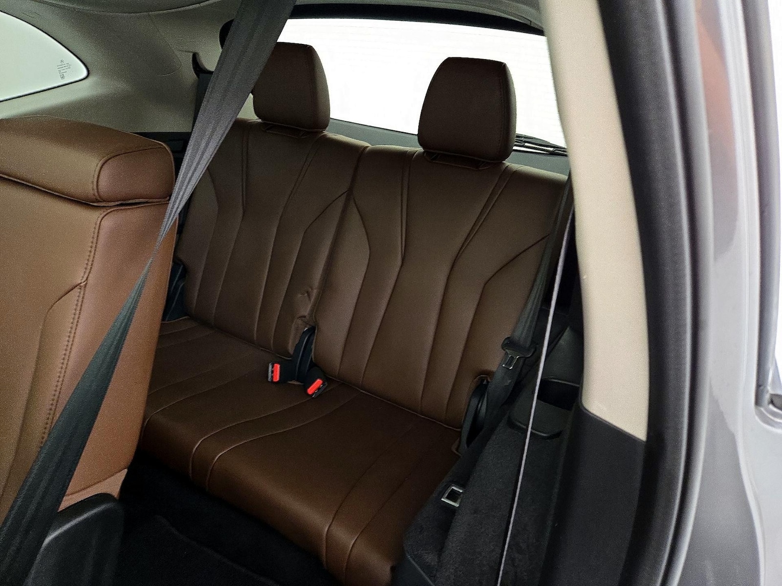 2024 Acura MDX Technology Package - Photo 23