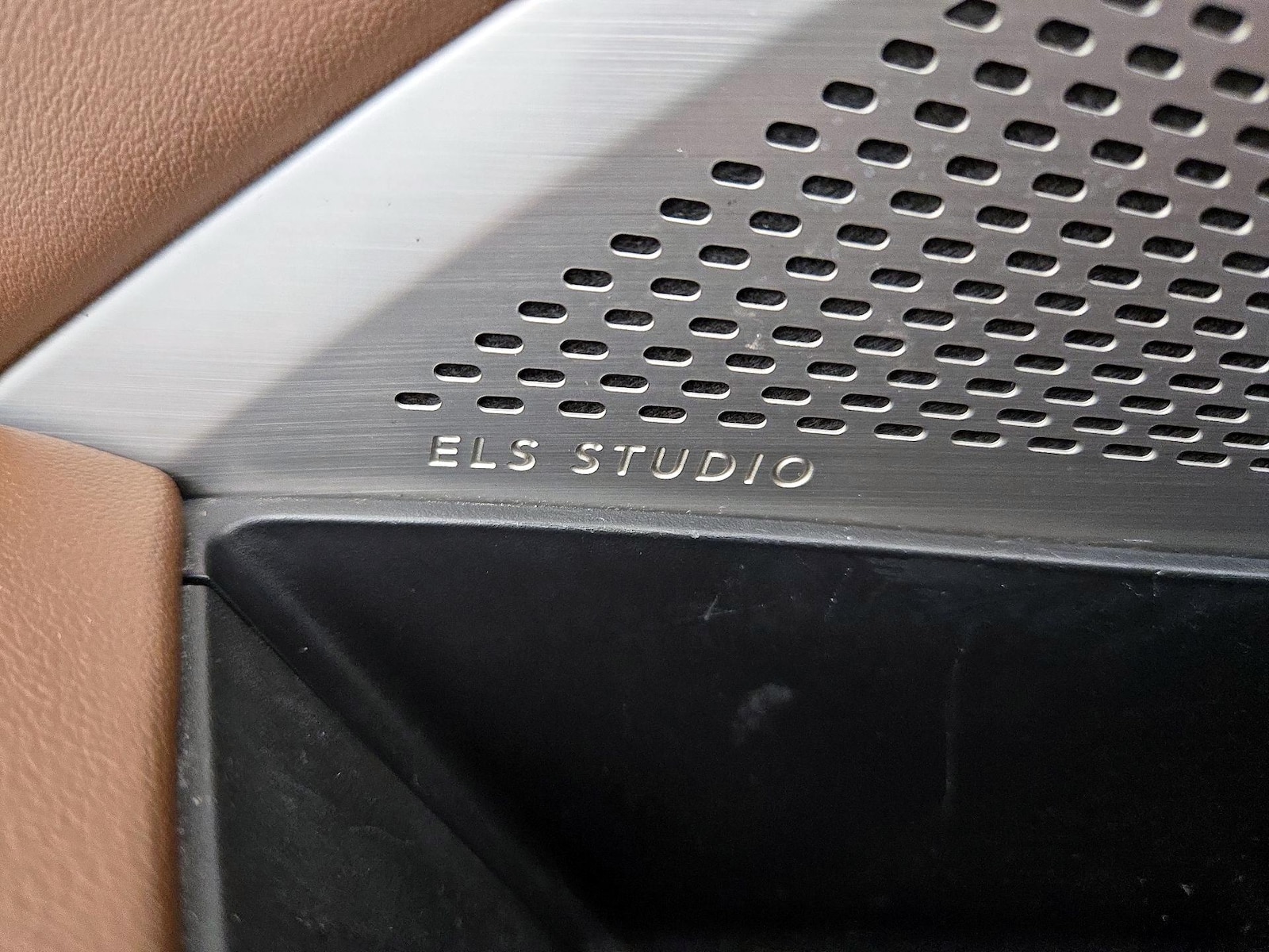 2024 Acura MDX Technology Package - Photo 28