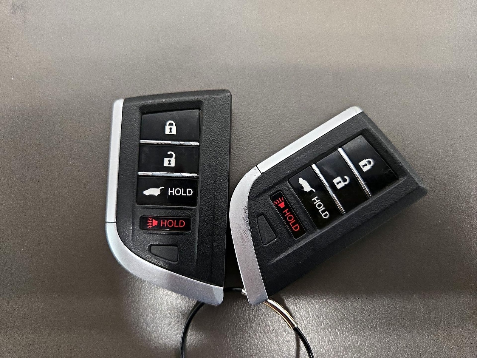 2024 Acura MDX Technology Package - Photo 29