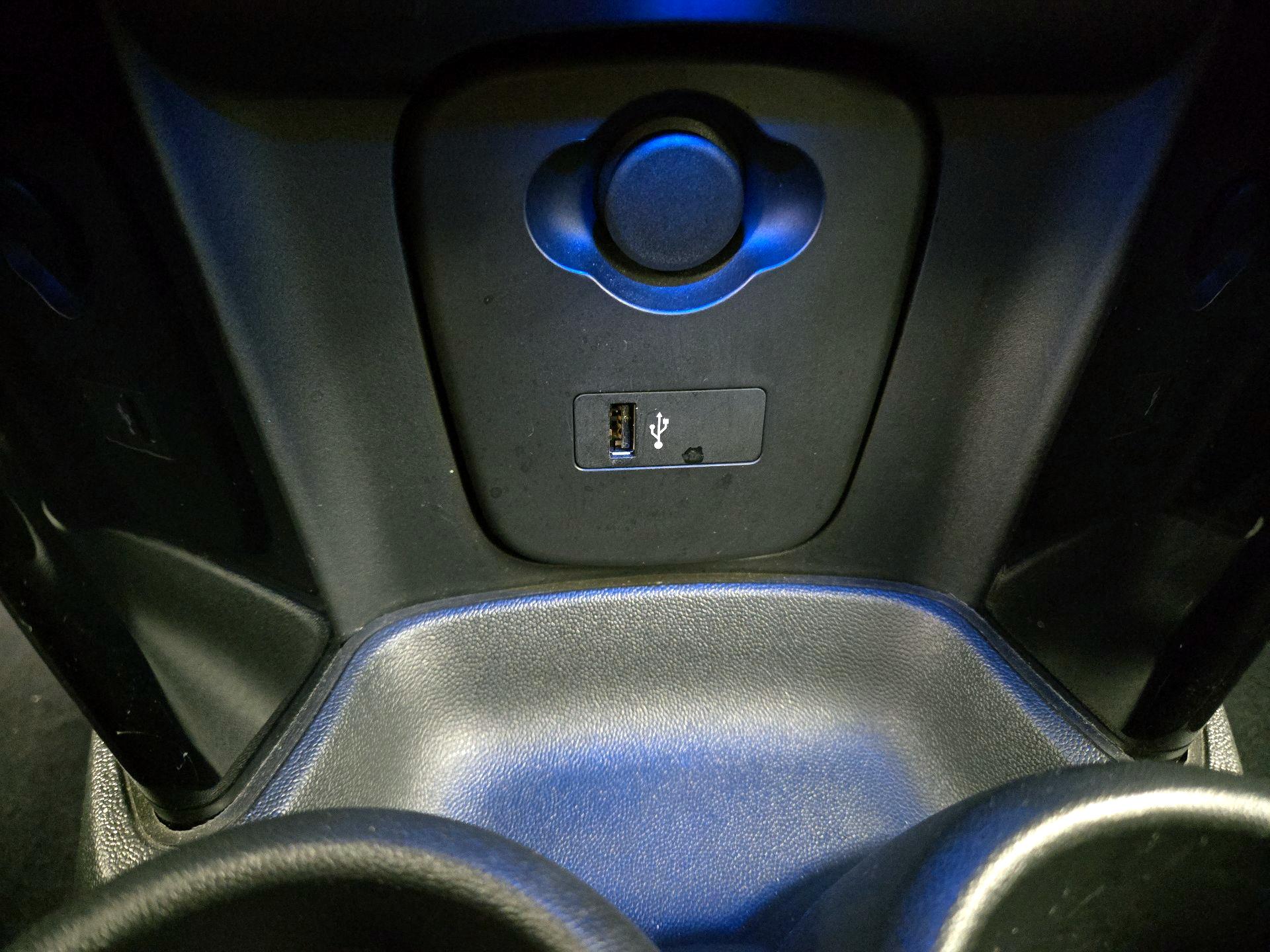 Thumbnail: 2021 MINI Cooper Hardtop - 19